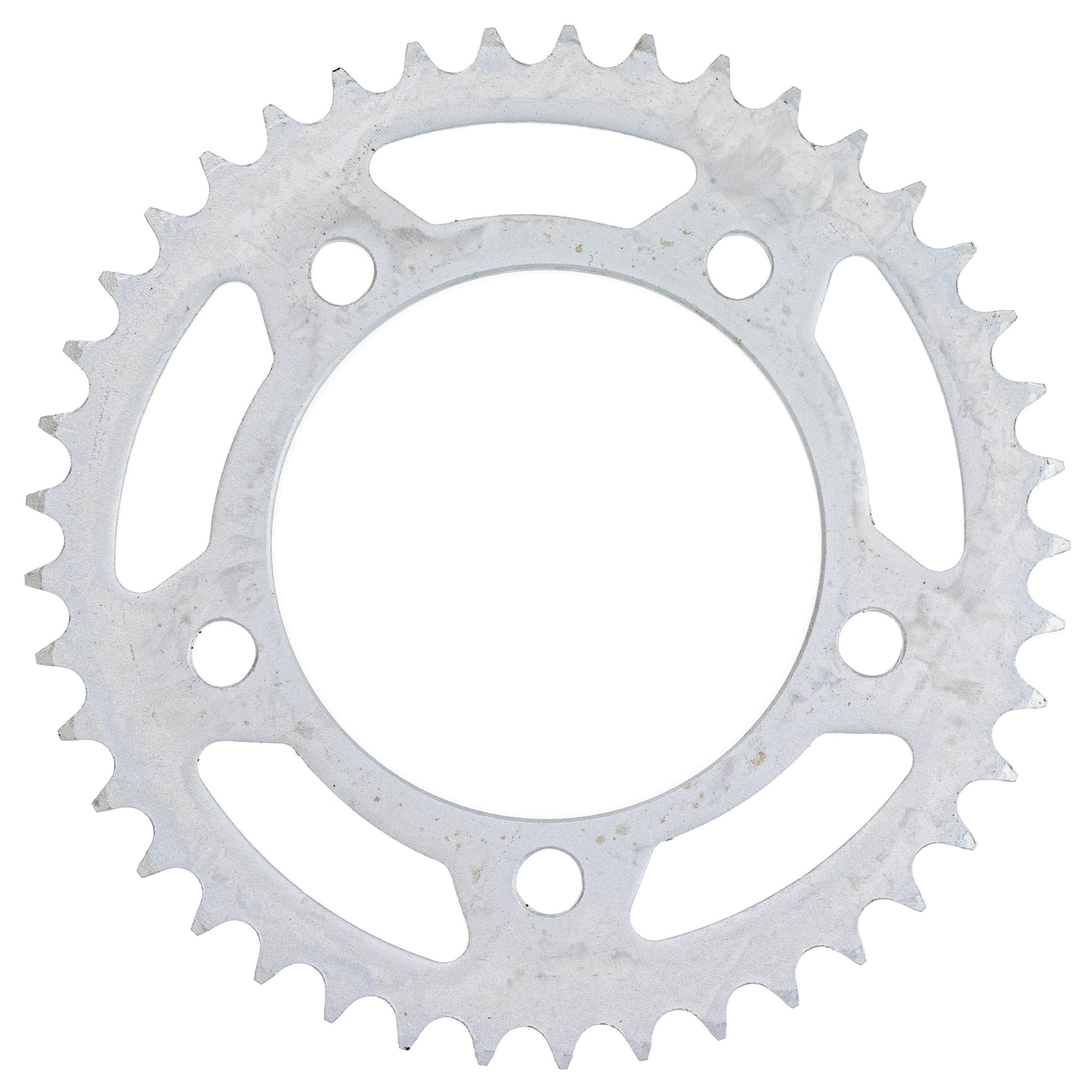 NICHE 519-CDS2468P Drive Sprocket