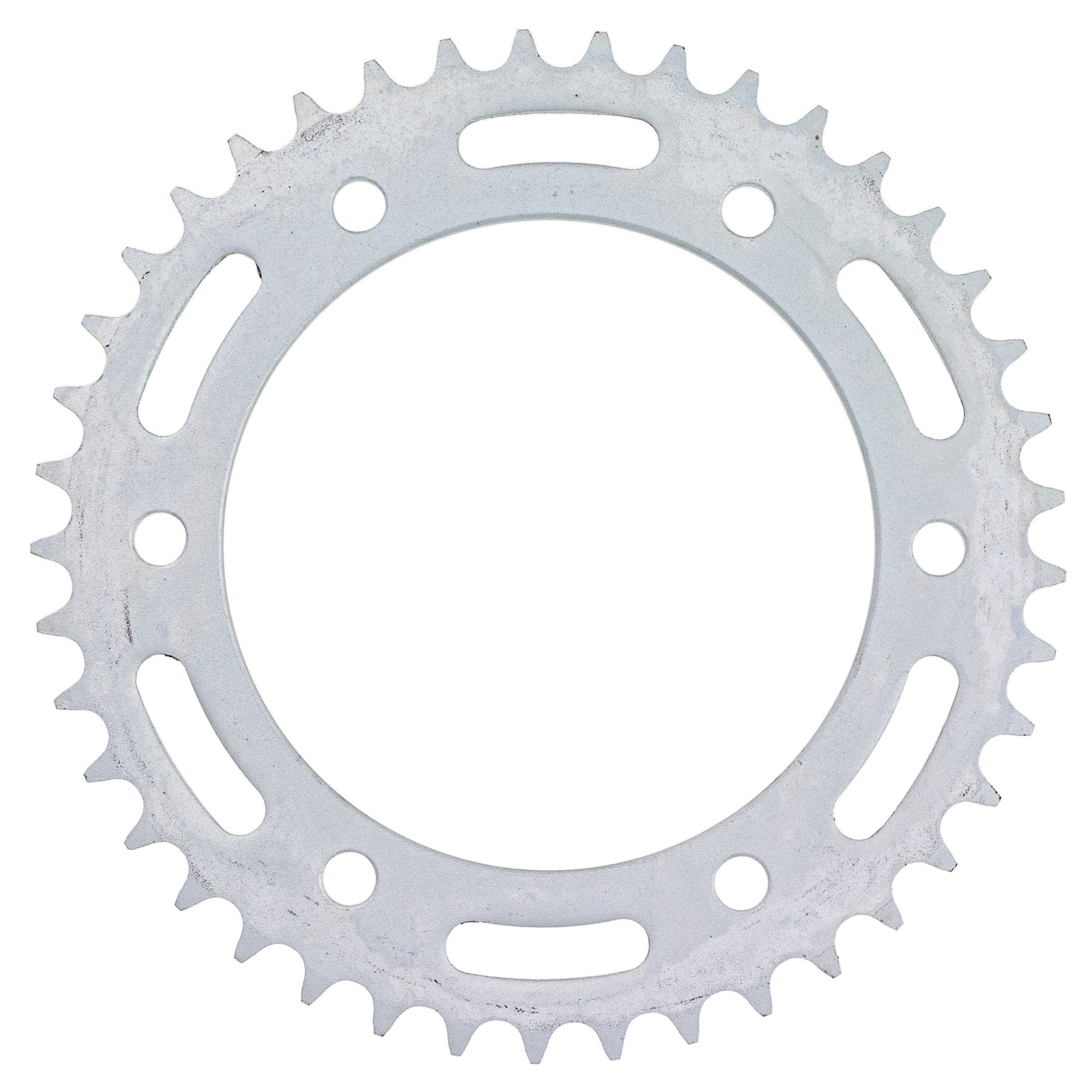 NICHE 519-CDS2469P Drive Sprocket