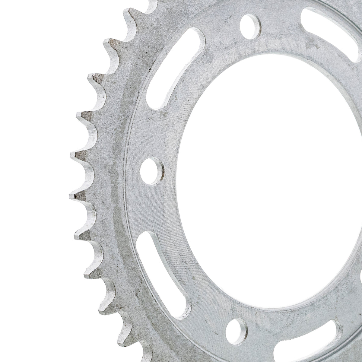 Rear Drive Sprocket For Yamaha 2CR-25441-00-00