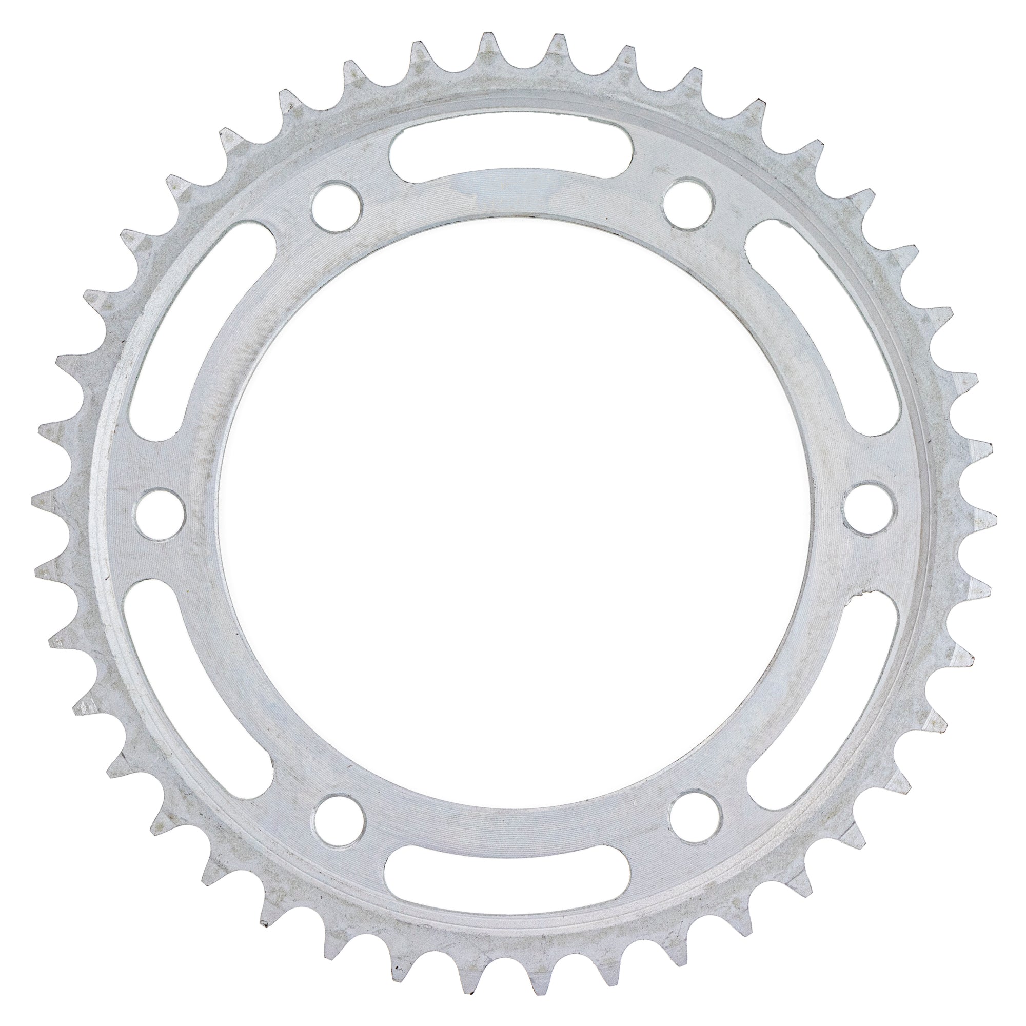 Rear Drive Sprocket for JT Sprocket Honda CBR600RR JTR1307-42 41201-MFJ-A00 NICHE 519-CDS2466P