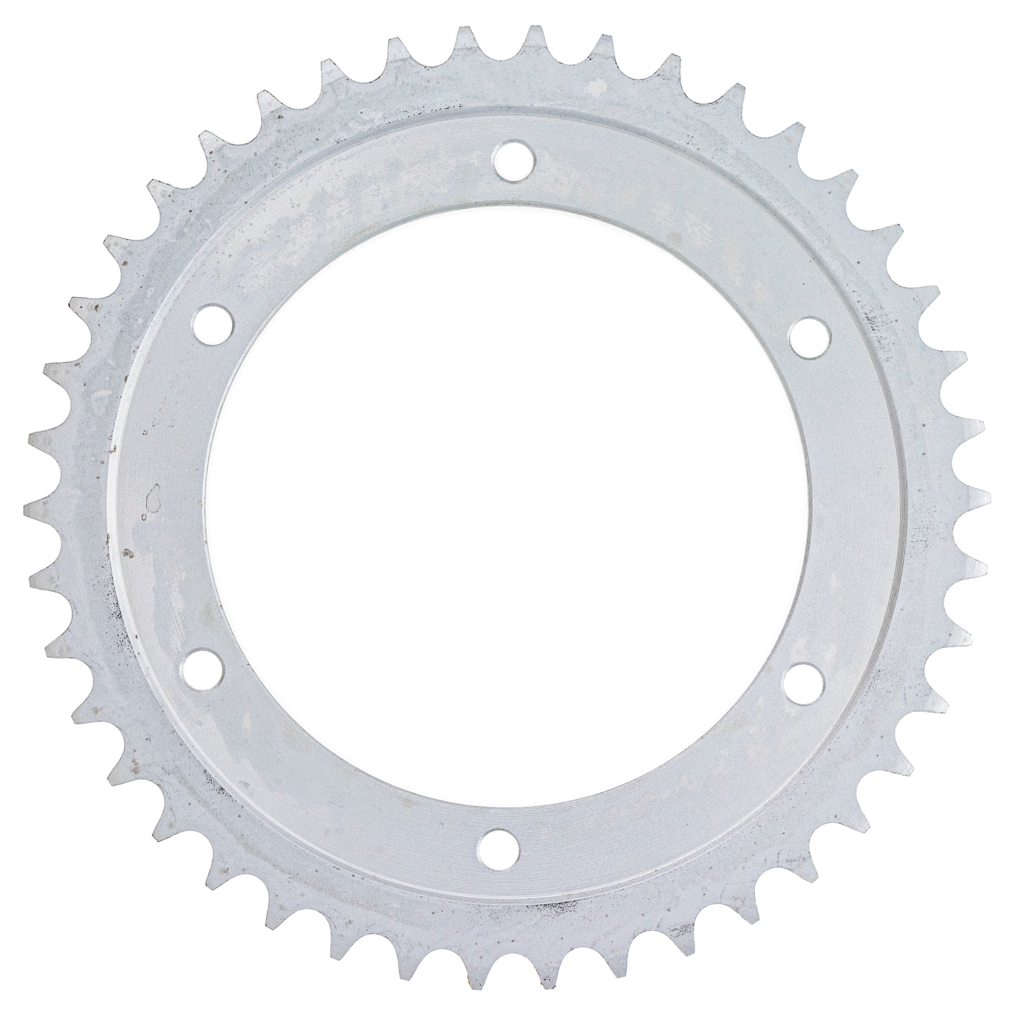 Rear Drive Sprocket Suzuki | NICHE PARTS