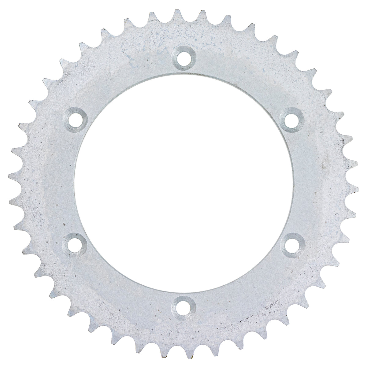 NICHE 519-CDS2468P Drive Sprocket