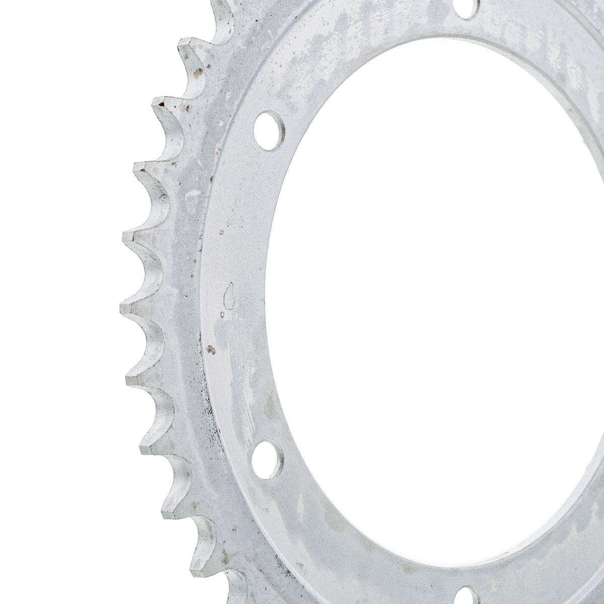 Rear Drive Sprocket For Suzuki 64511-32E00