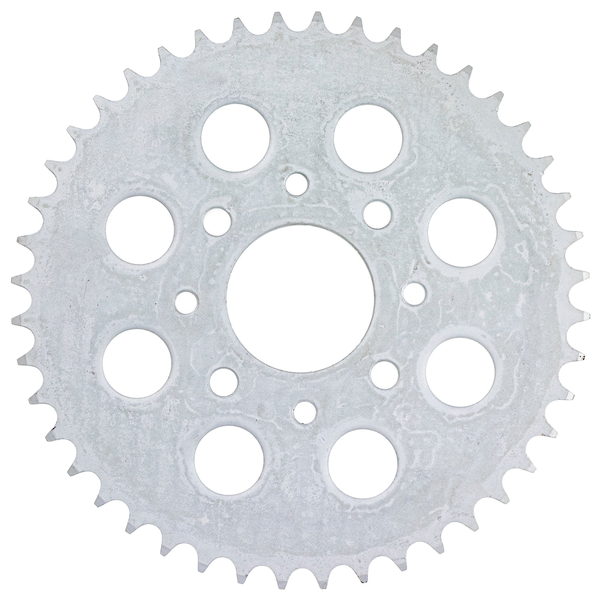 Rear Drive Sprocket for JT Sprocket JTR273-44 519-CDS2477P NICHE 519-CDS2477P