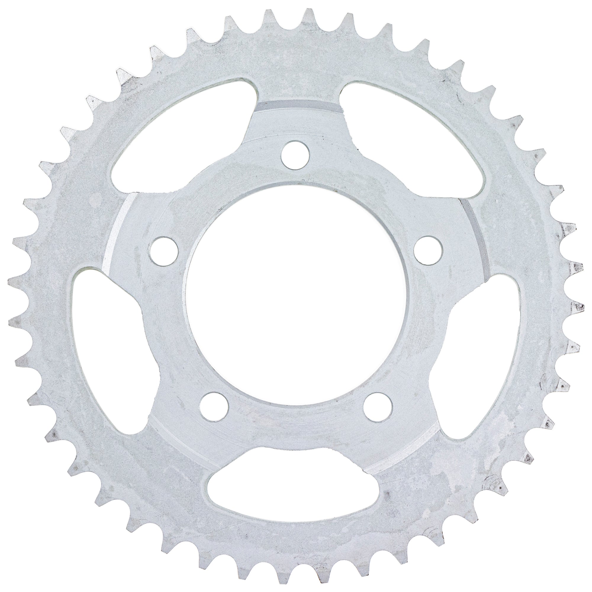 Rear Drive Sprocket for Suzuki JT Sprocket SV650S SV650 JTR807-44 64511-33C01 NICHE 519-CDS2479P