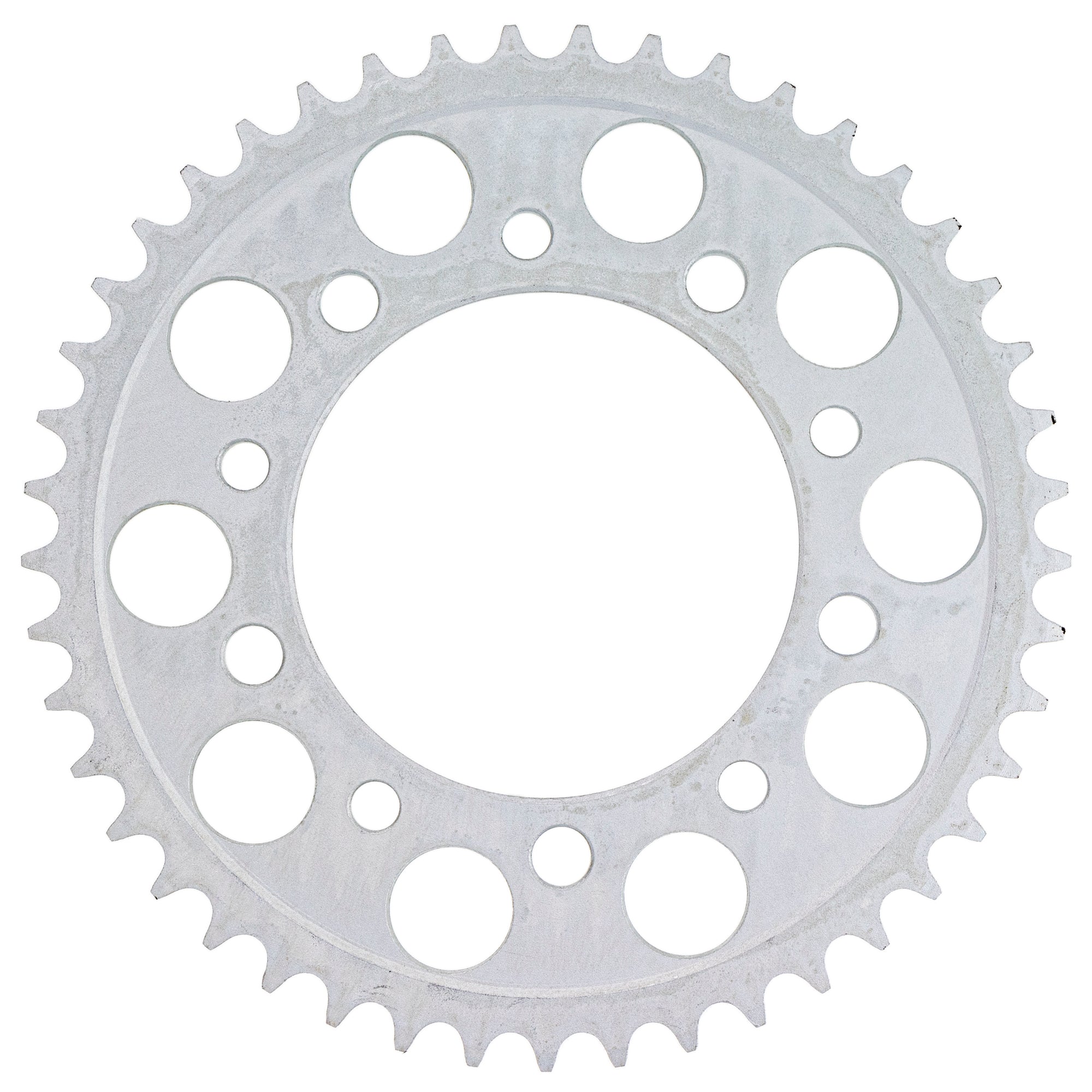 Rear Drive Sprocket for zOTHER CBR600F4 41201-MBW-670 NICHE 519-CDS2471P