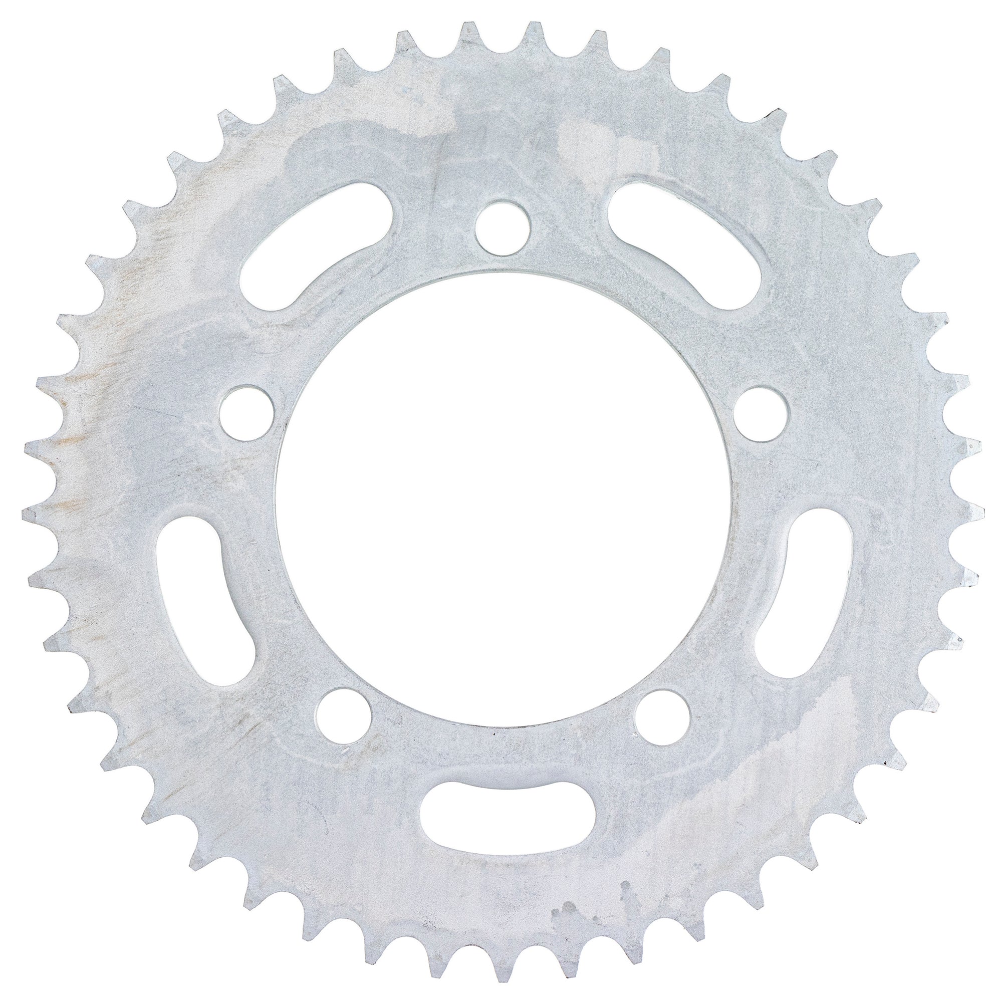 Rear Drive Sprocket for JT Sprocket S1000XR S1000RR JTR75-45 519-CDS2484P NICHE 519-CDS2484P