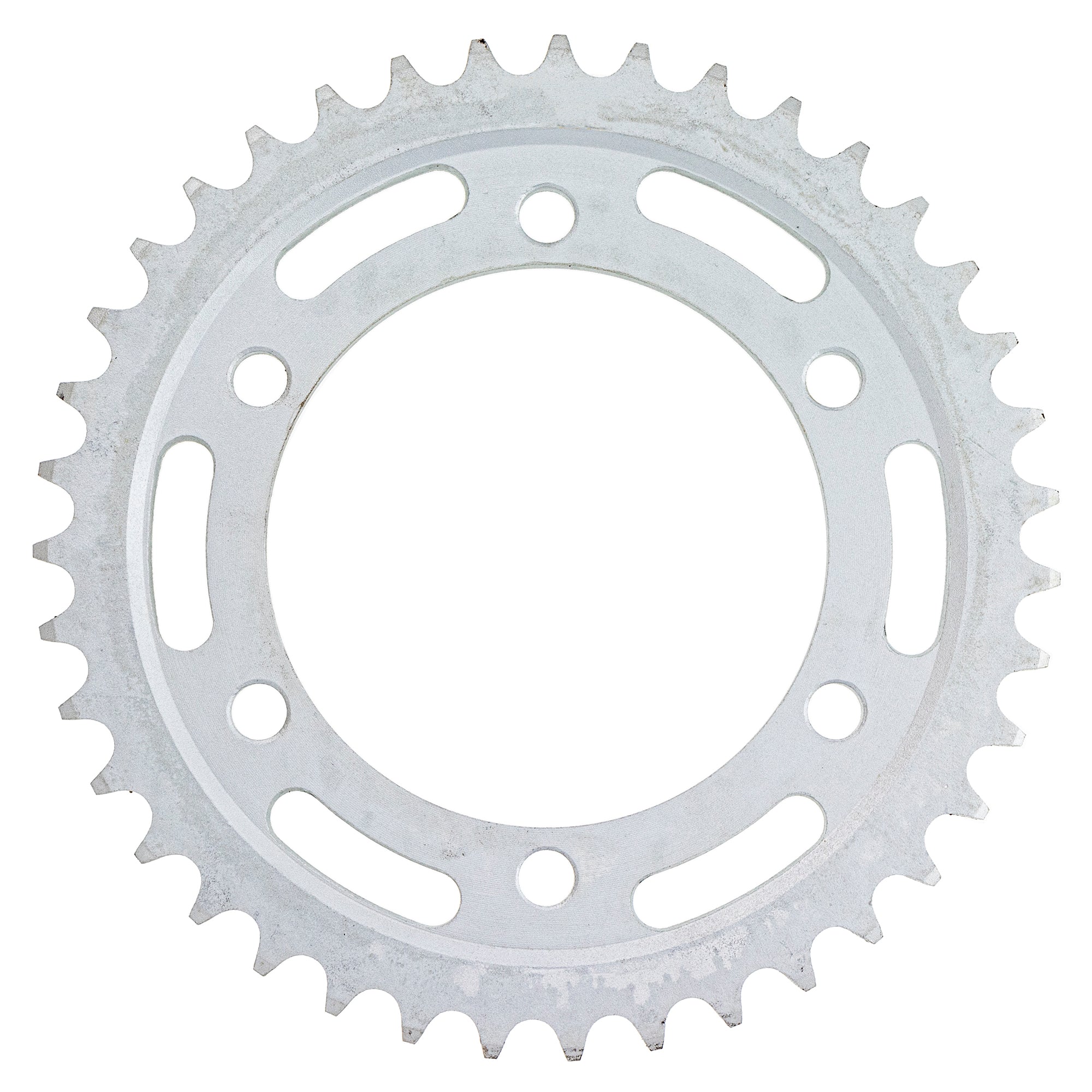 Tooth Rear Drive Sprocket for JT Sprocket Ninja JTR479-39 519-CDS2494P NICHE 519-CDS2494P