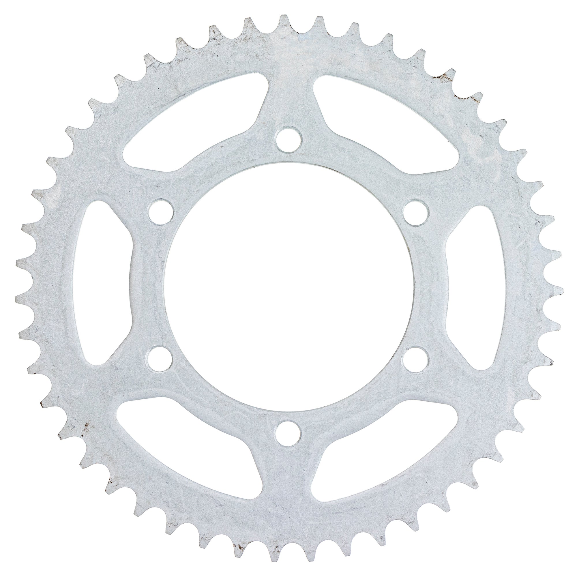 Rear Drive Sprocket for JT Sprocket YZF 14B-25447-20-00 JTR486-47 NICHE 519-CDS2497P