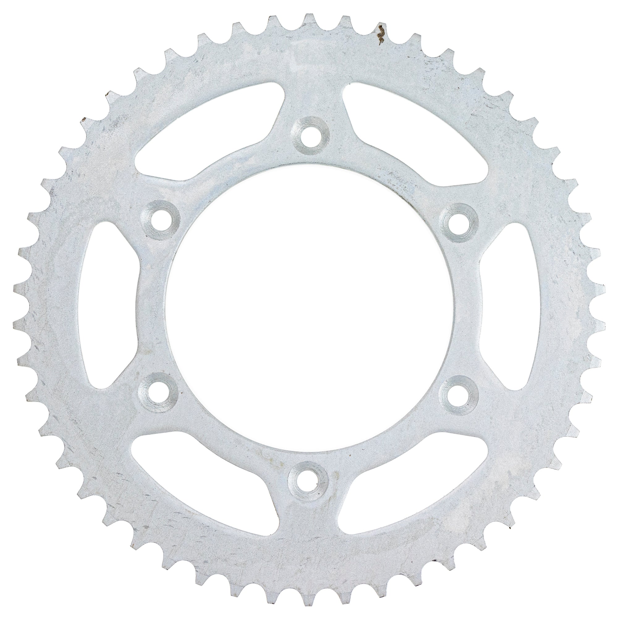 Rear Drive Sprocket for zOTHER KTM JT Sprocket Husqvarna Poulan Craftsman AYP RedMax 660 NICHE 519-CDS2411P