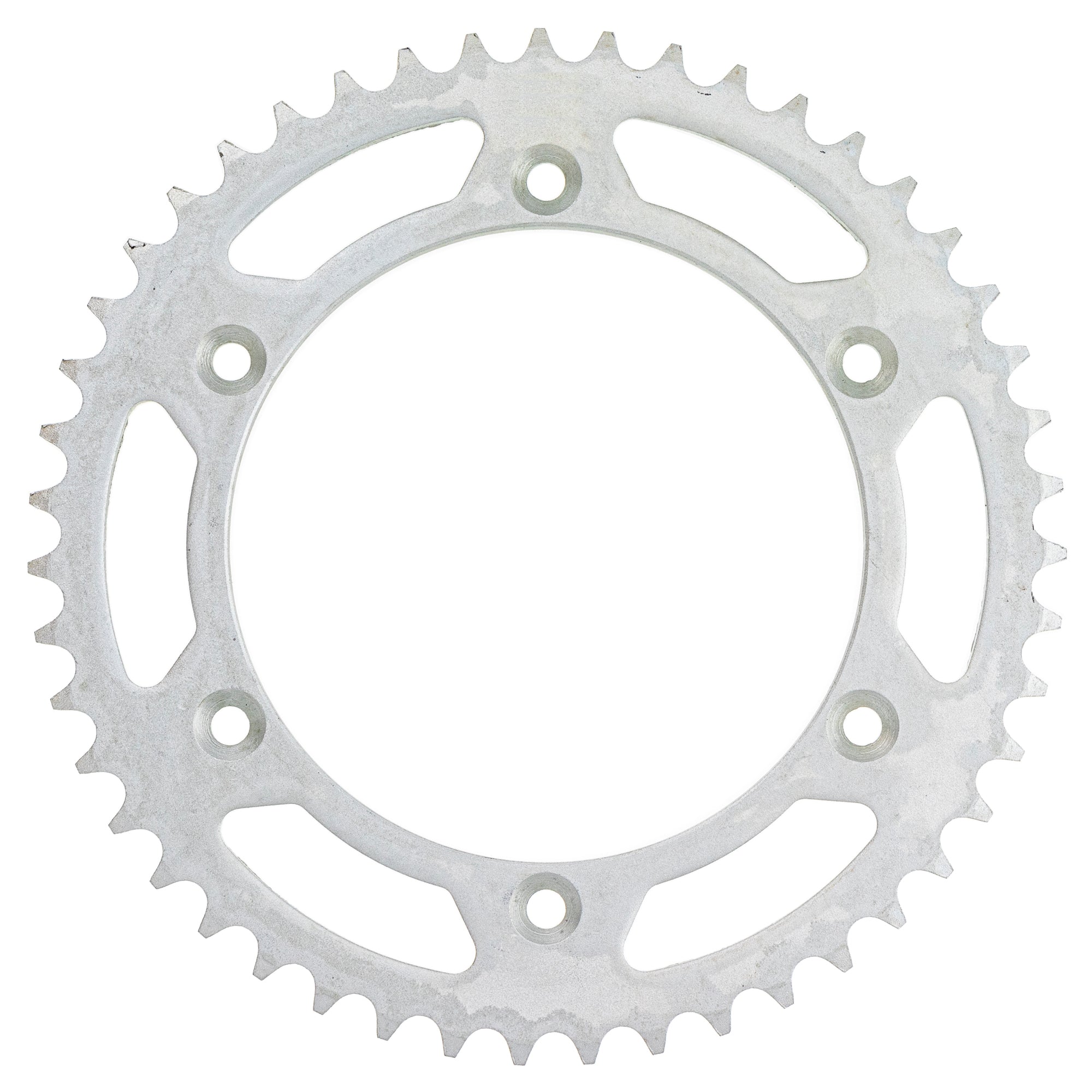 Rear Drive Sprocket for JT Sprocket JTR1821-47 519-CDS2522P NICHE 519-CDS2522P