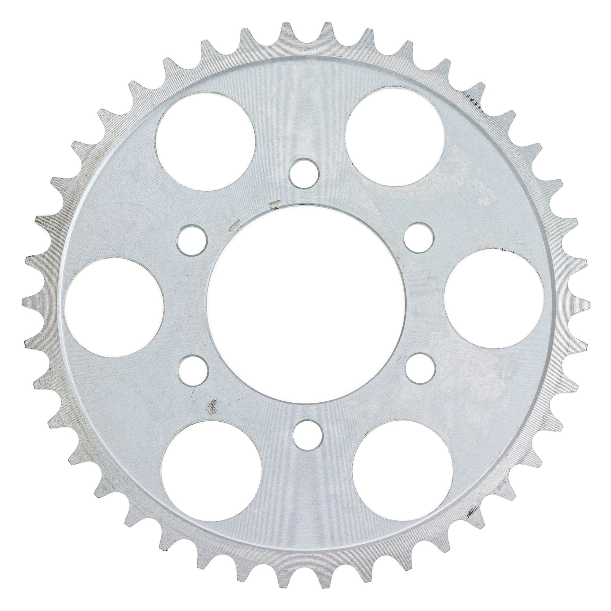 Tooth Rear Drive Sprocket for JT Sprocket GSXR750 GSXR1100 JTR816-42 64511-46E00 NICHE 519-CDS2528P