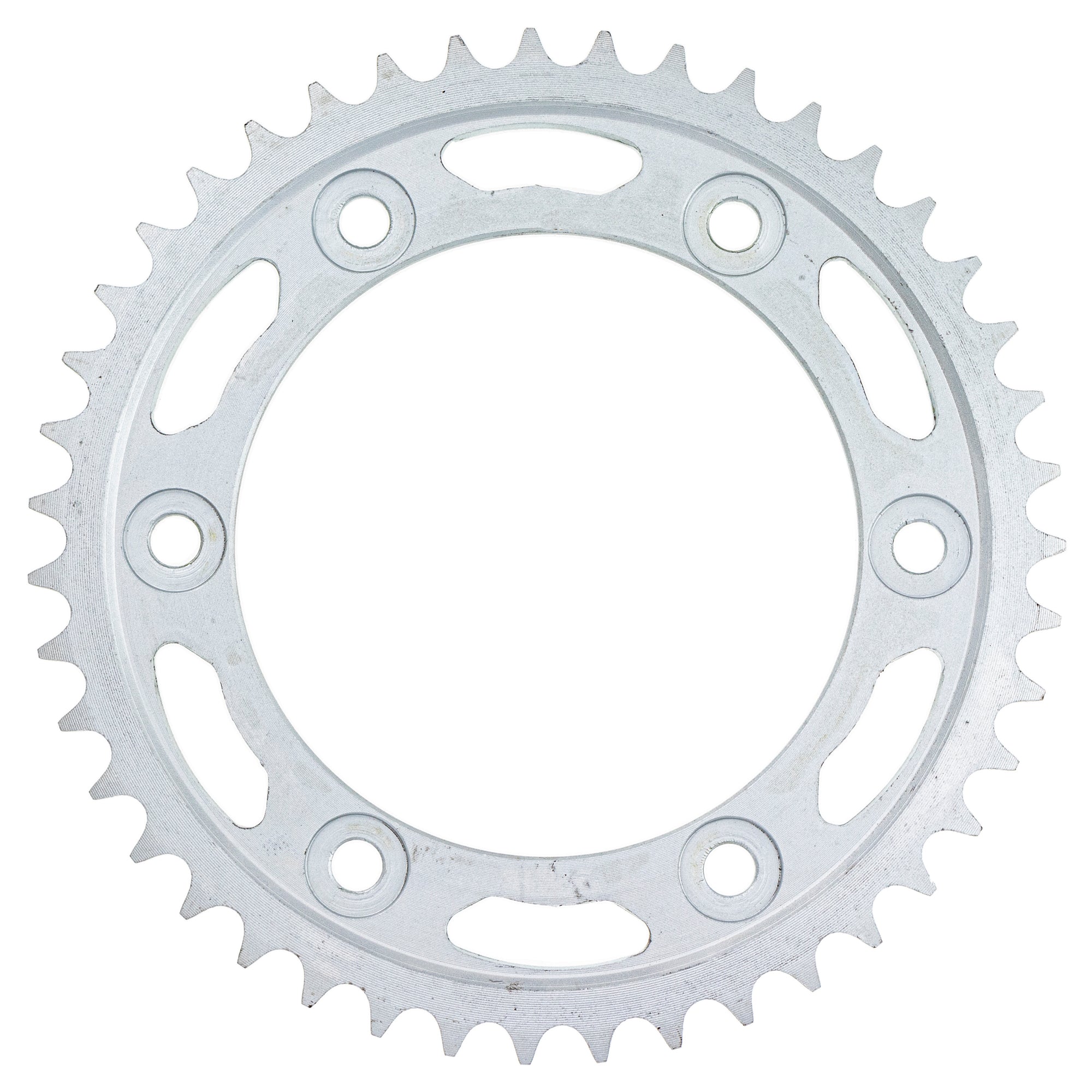 Tooth Rear Drive Sprocket for JT Sprocket CBR900RR JTR1306-43 519-CDS2532P NICHE 519-CDS2532P