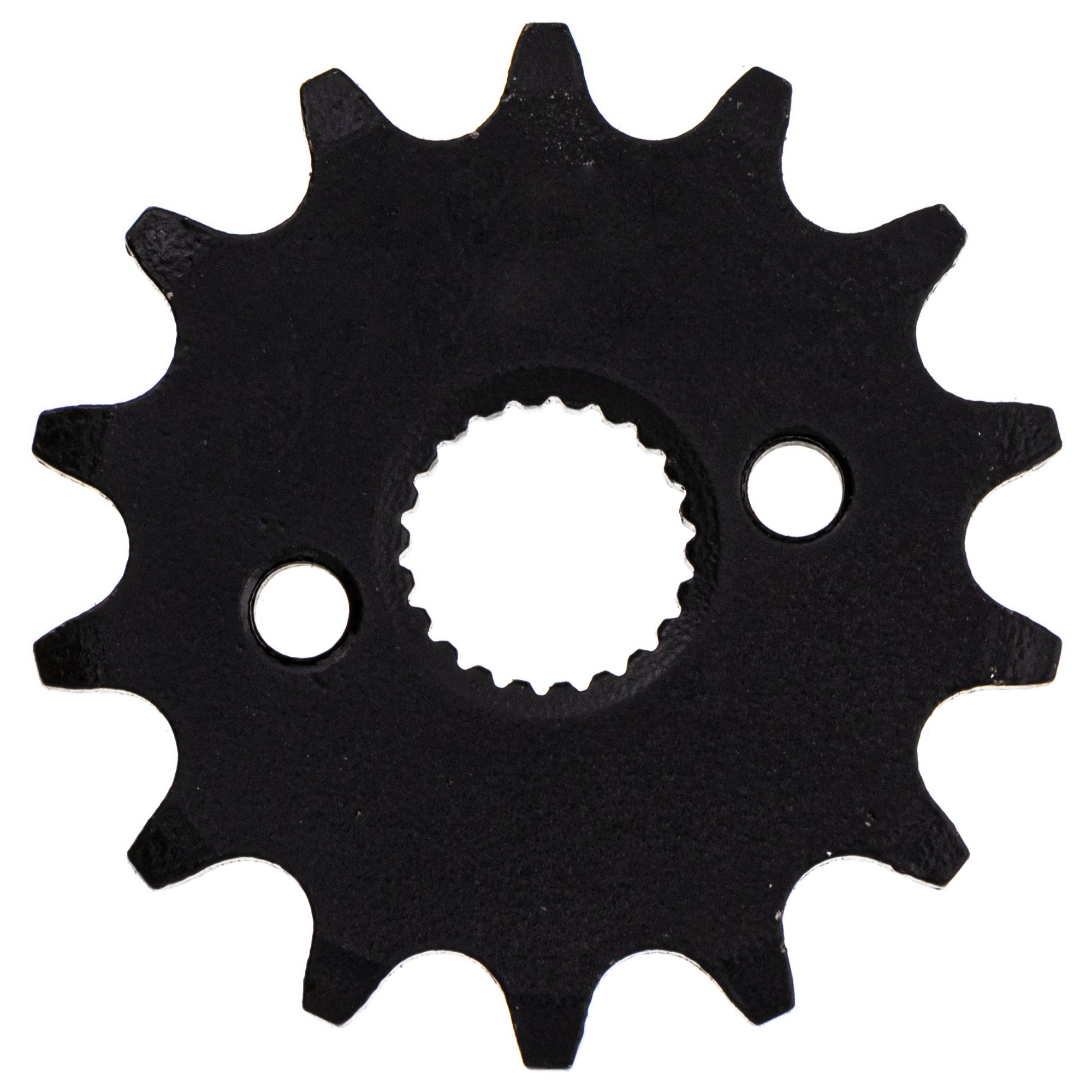 Front Drive Sprocket for JT Sprocket Honda XR50R CRF50F CR80R JTF1256-14 23800-GEL-A80 NICHE 519-CDS2547P