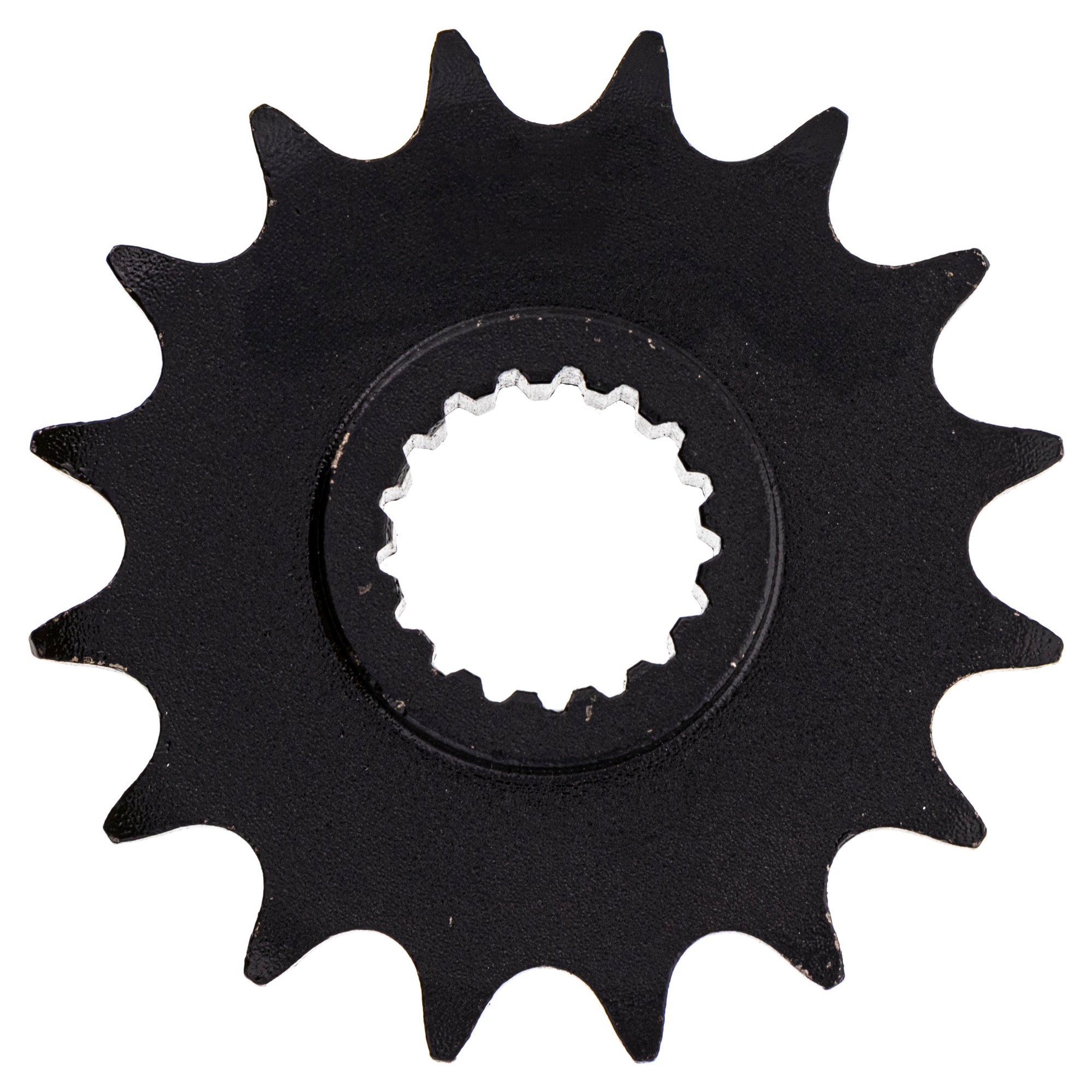 Front Drive Sprocket for JT Sprocket Tuono RSV4 RSV1000R RST1000 JTF704-16 519-CDS2541P NICHE 519-CDS2541P