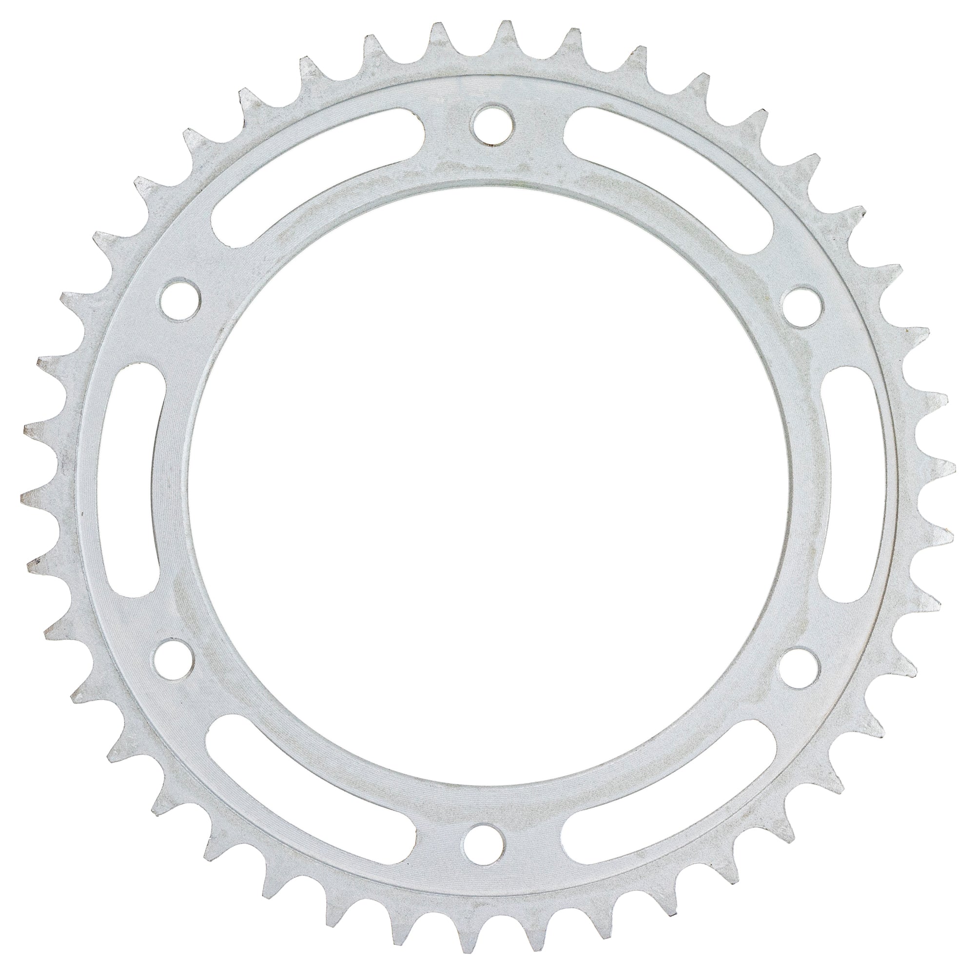 Rear Drive Sprocket for zOTHER JT Sprocket BMW F800GS F700GS JTR6-42 33818533977 NICHE 519-CDS2557P