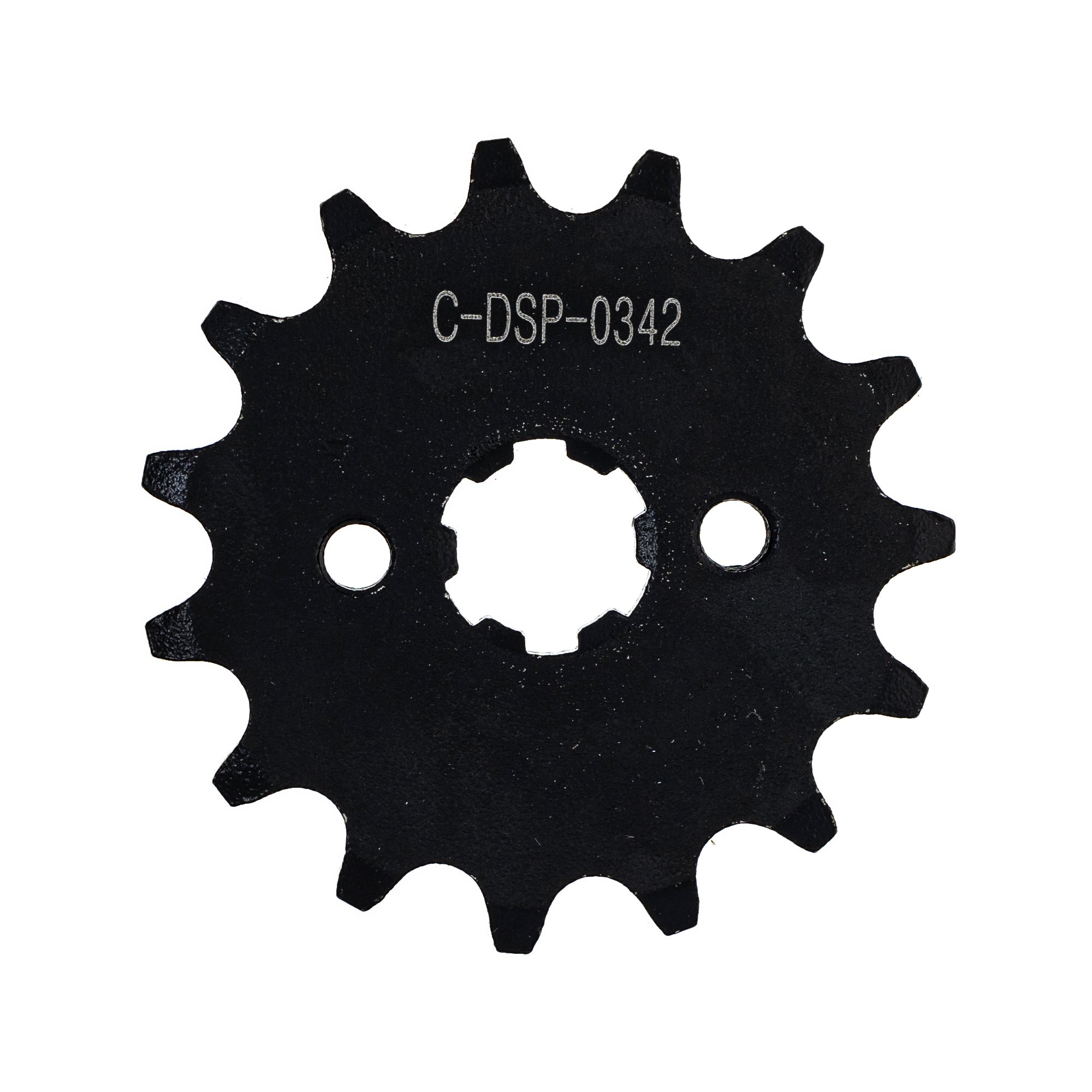 Front Sprocket for Monkey Grom NICHE 519-CDS2564P