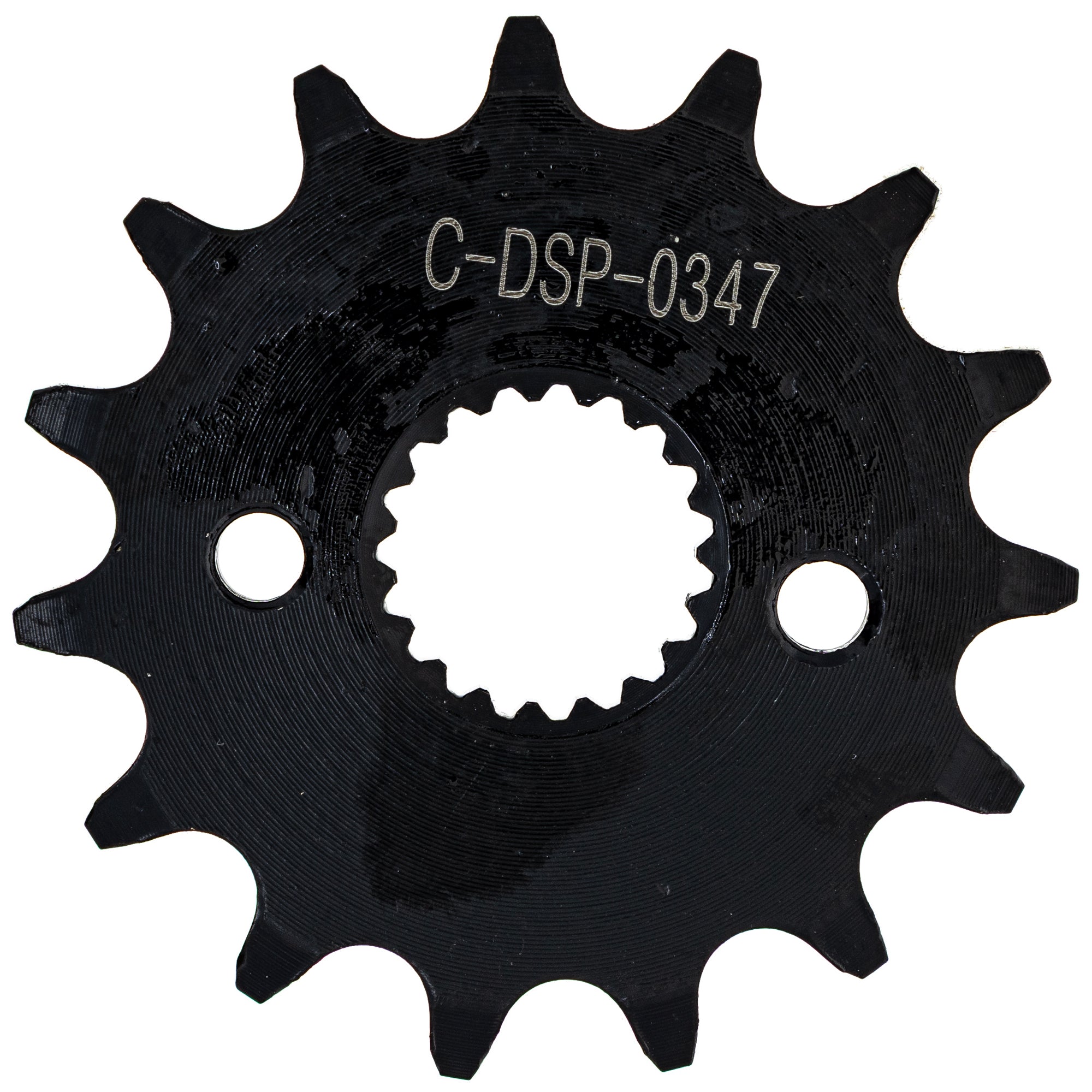 Front Sprocket Honda | NICHE PARTS