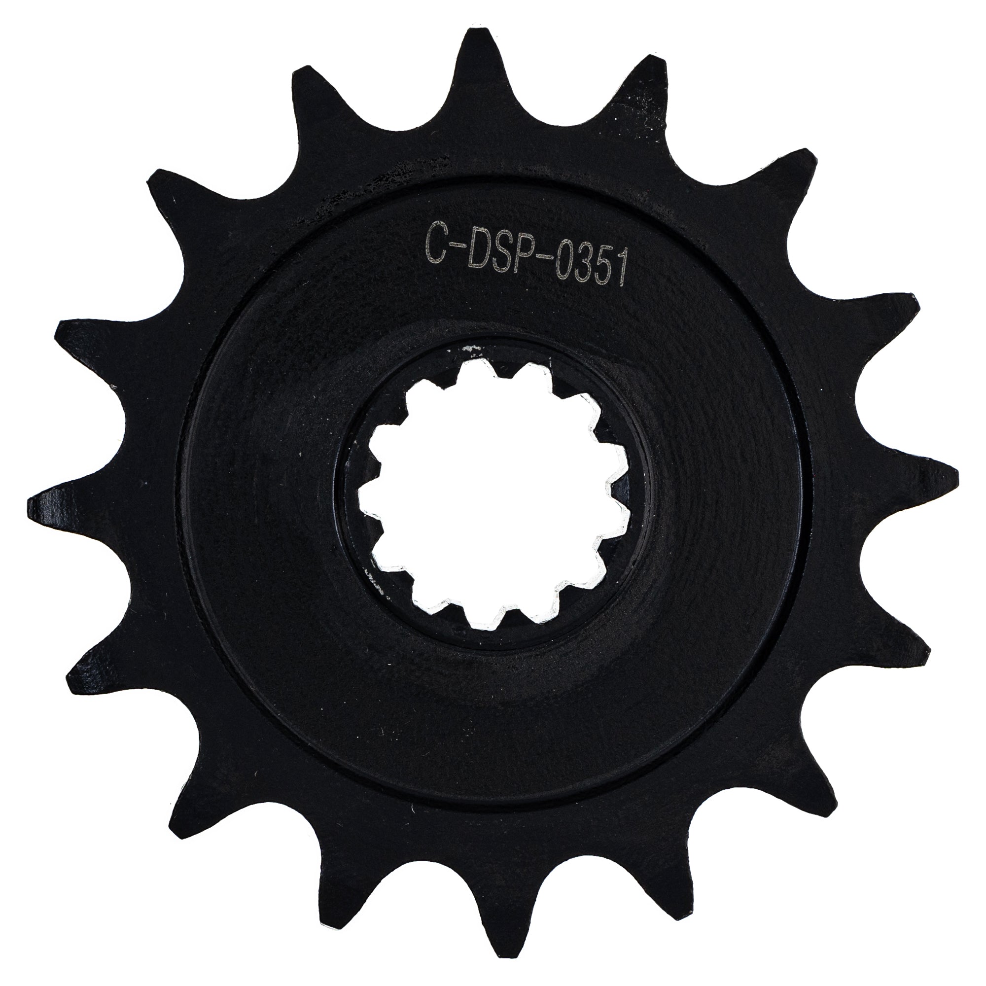 Front Sprocket for NM4 NC750X NC700X CTX700N NICHE 519-CDS2573P