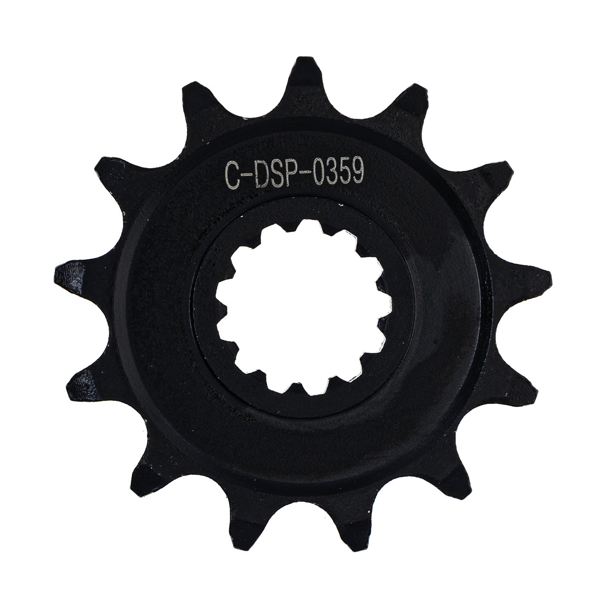 Front Sprocket for KX450X KX450SR KX450F KX450 NICHE 519-CDS2571P