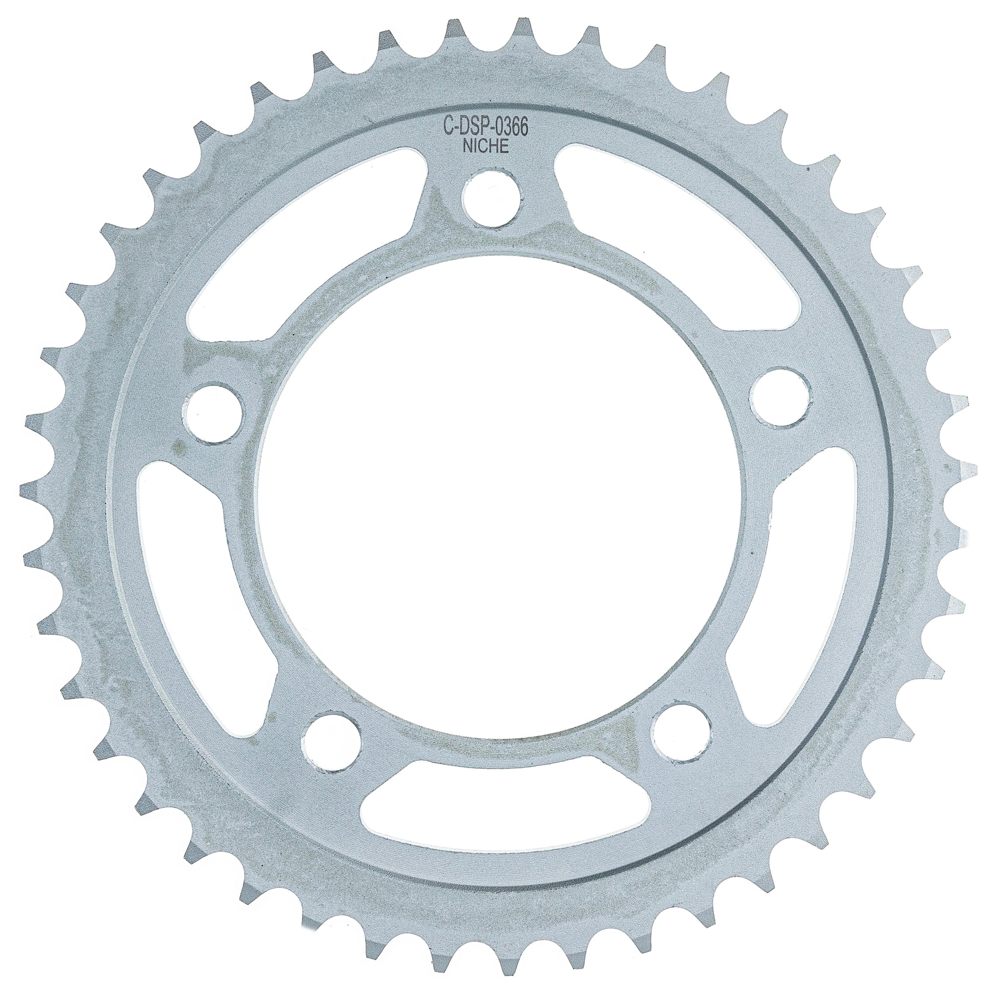 Rear Sprocket Honda | NICHE PARTS