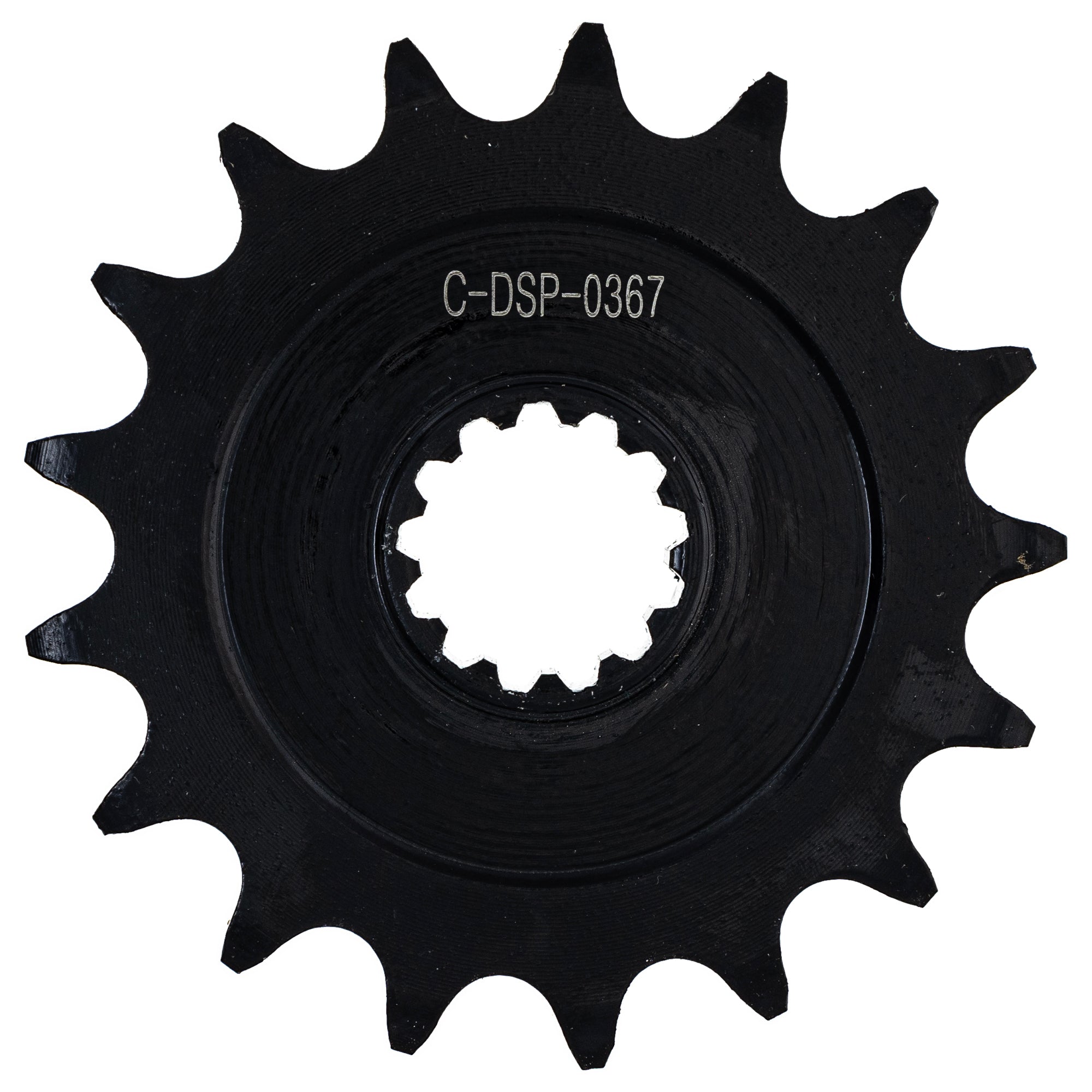 Front Sprocket for NC750X NICHE 519-CDS2589P