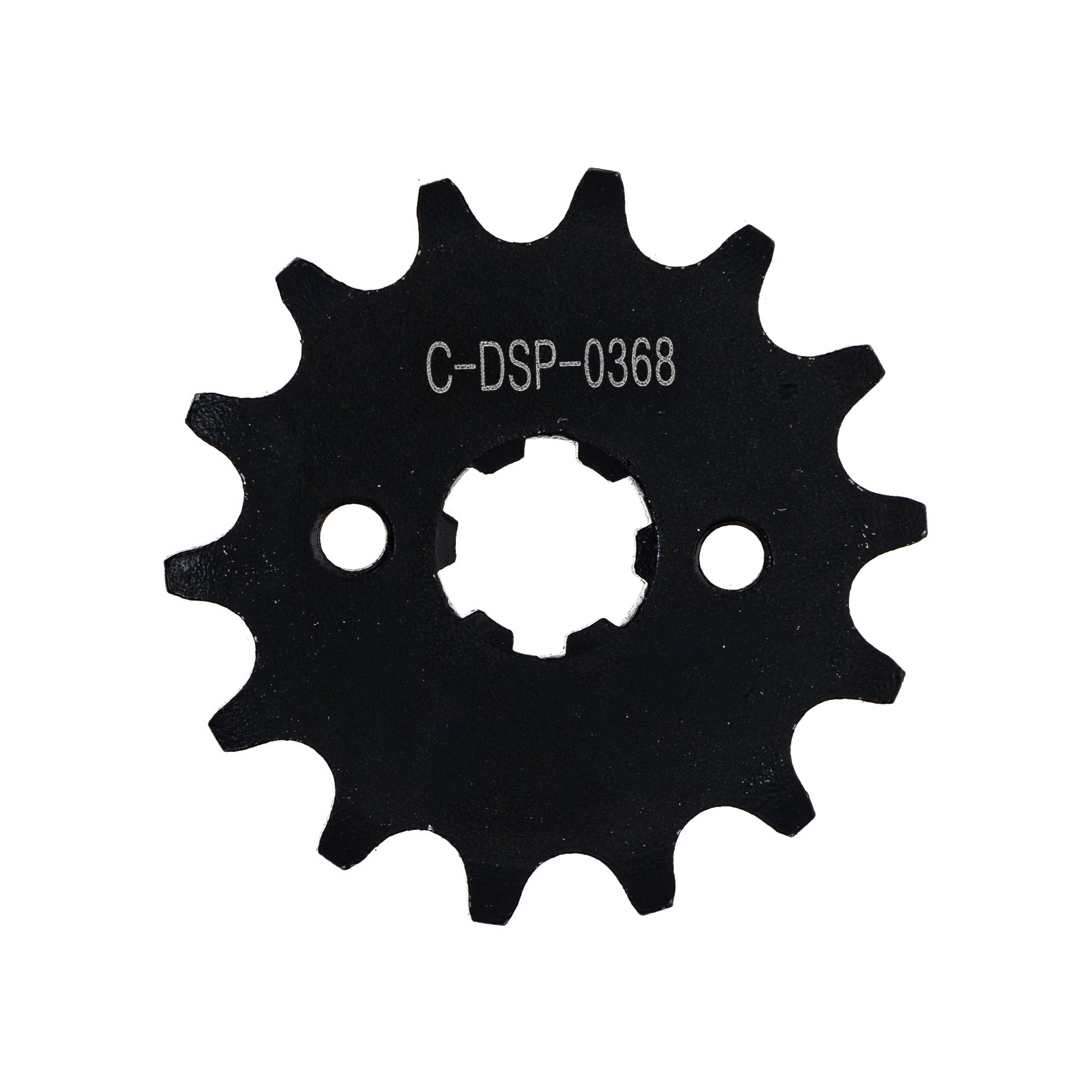 Front Sprocket for Super NICHE 519-CDS2580P