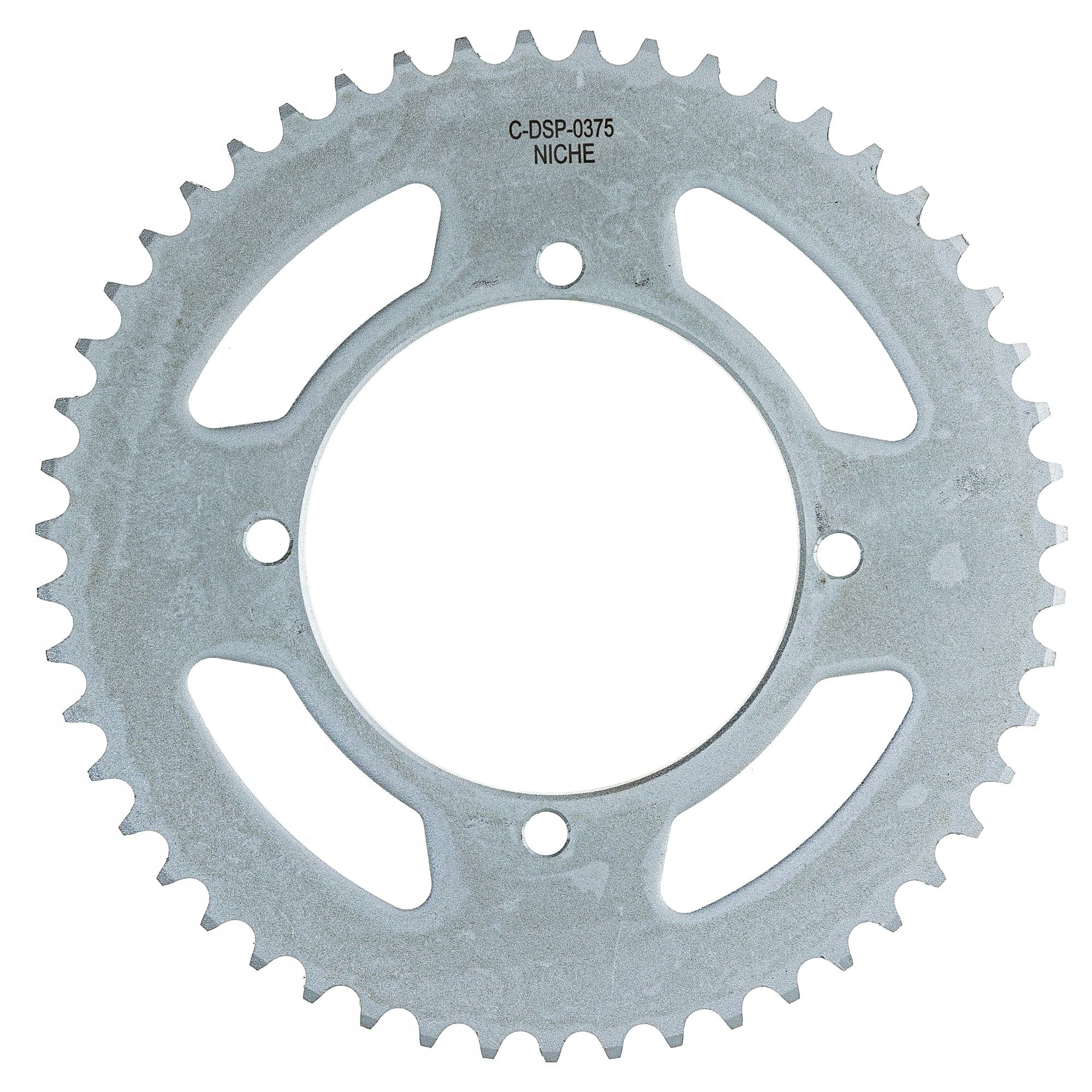 Rear Sprocket for KX85 KX80 KX112 KX100 NICHE 519-CDS2597P