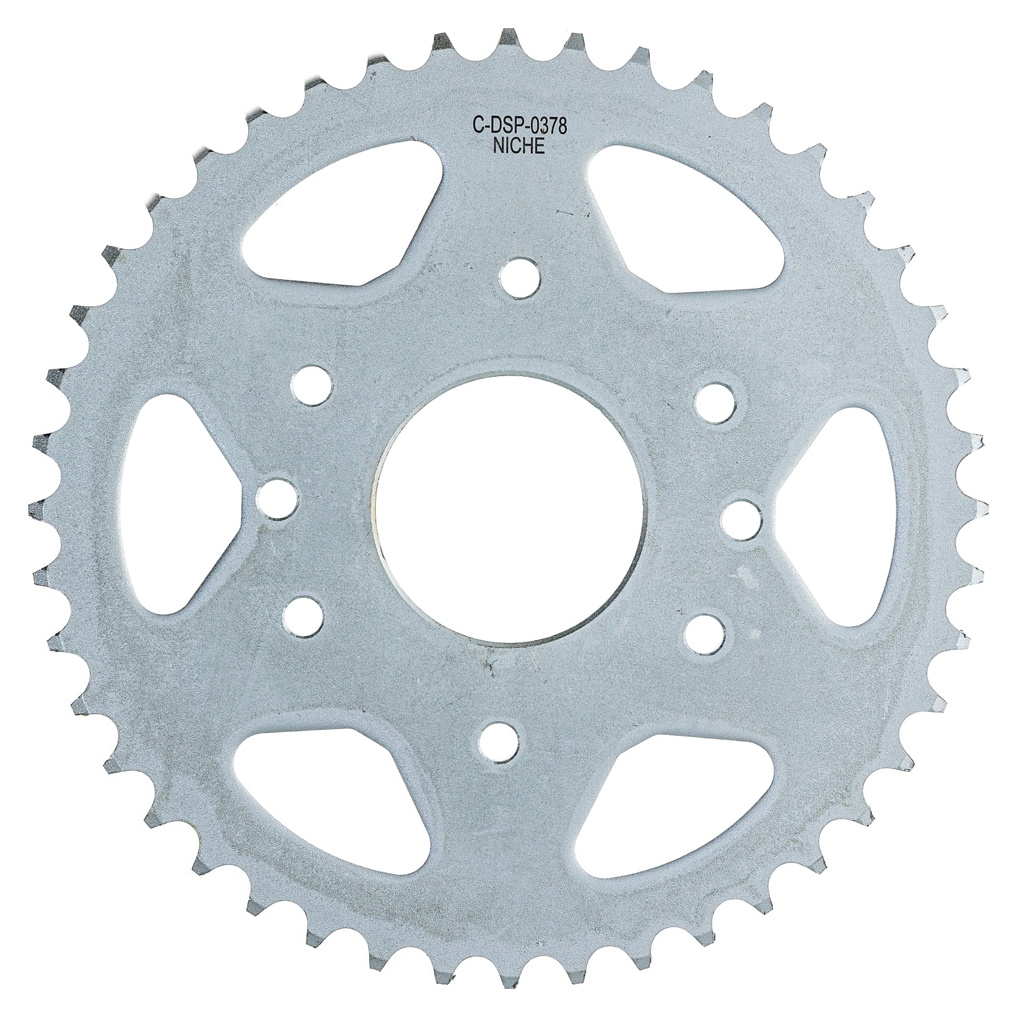 Rear Sprocket for 390 NICHE 519-CDS2590P