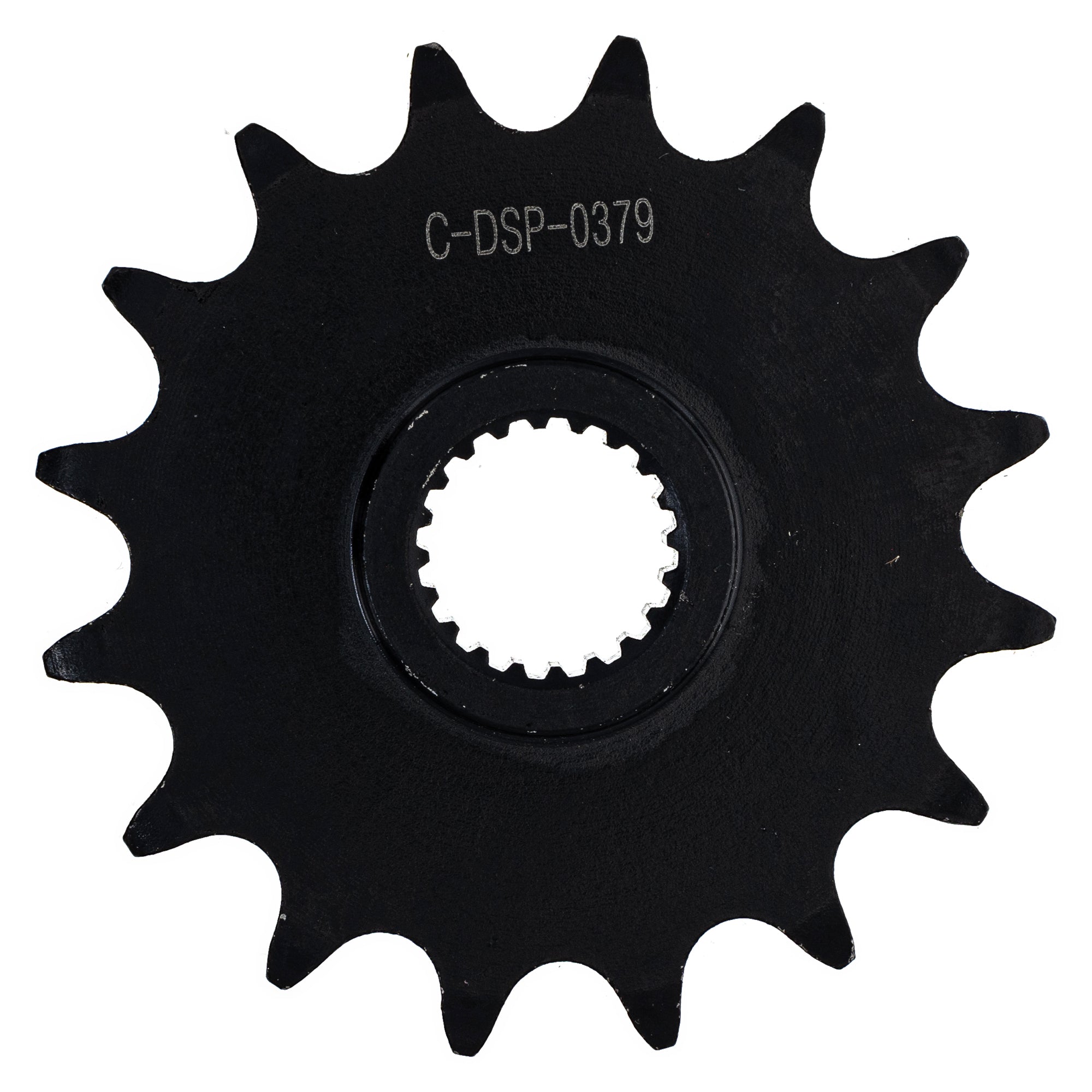 Front Sprocket for G310R G310GS NICHE 519-CDS2591P