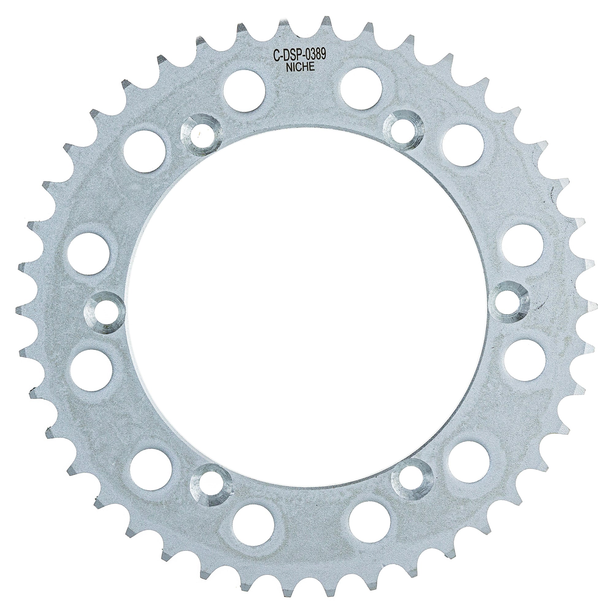 Rear Sprocket for KLX250S KLX250 NICHE 519-CDS2501P