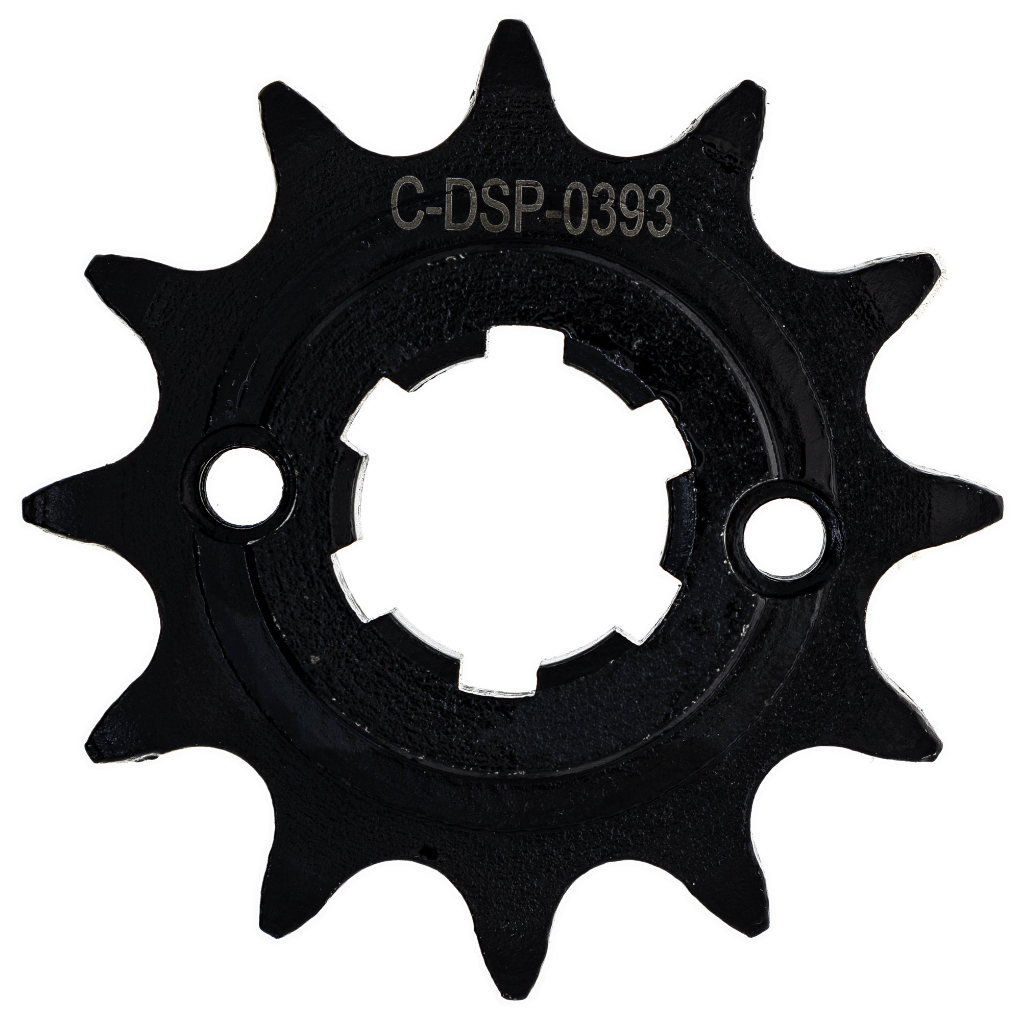 Front Sprocket for RZR NICHE 519-CDS2515P