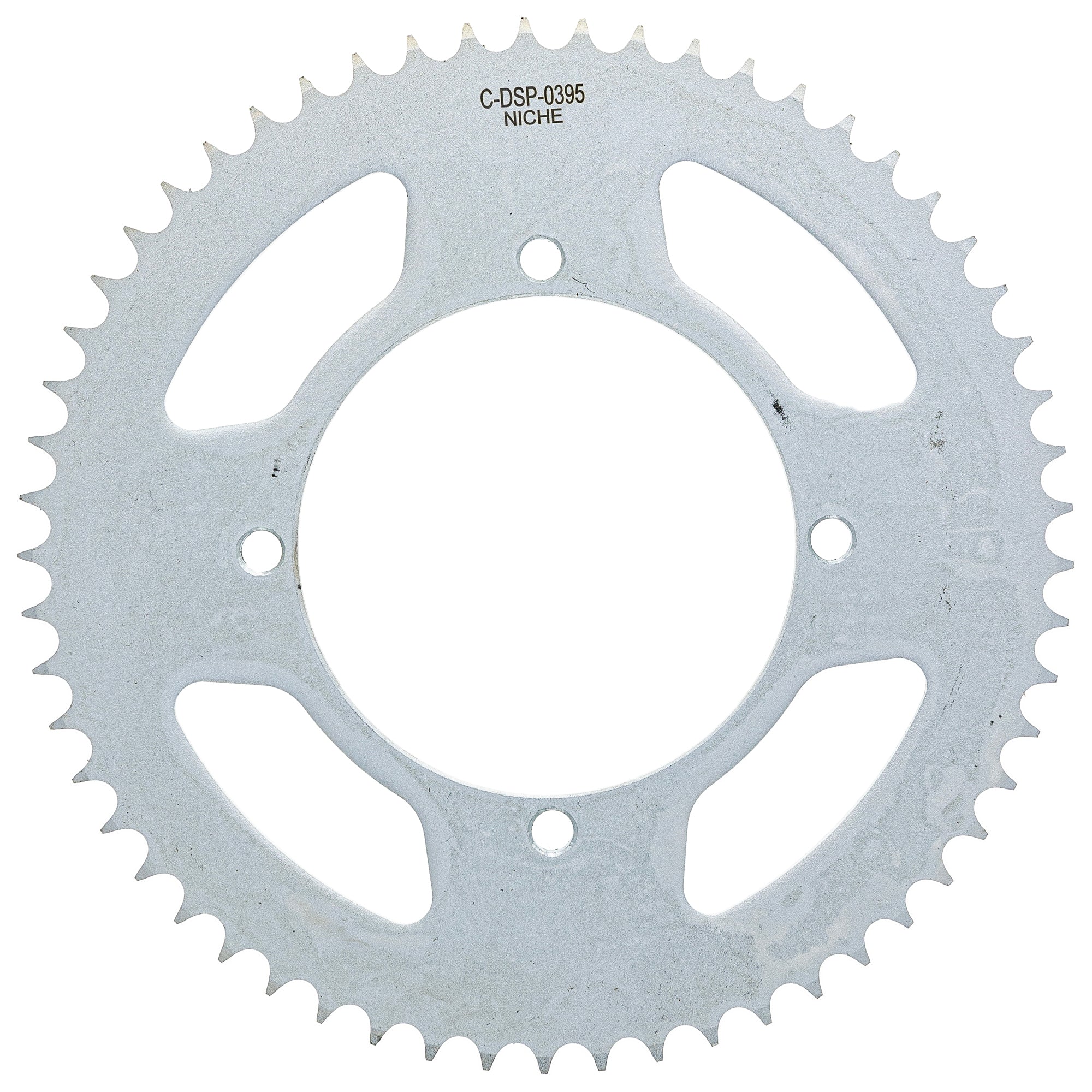 Rear Sprocket for KLX140RL KLX140RF KLX140L KLX140G NICHE 519-CDS2517P