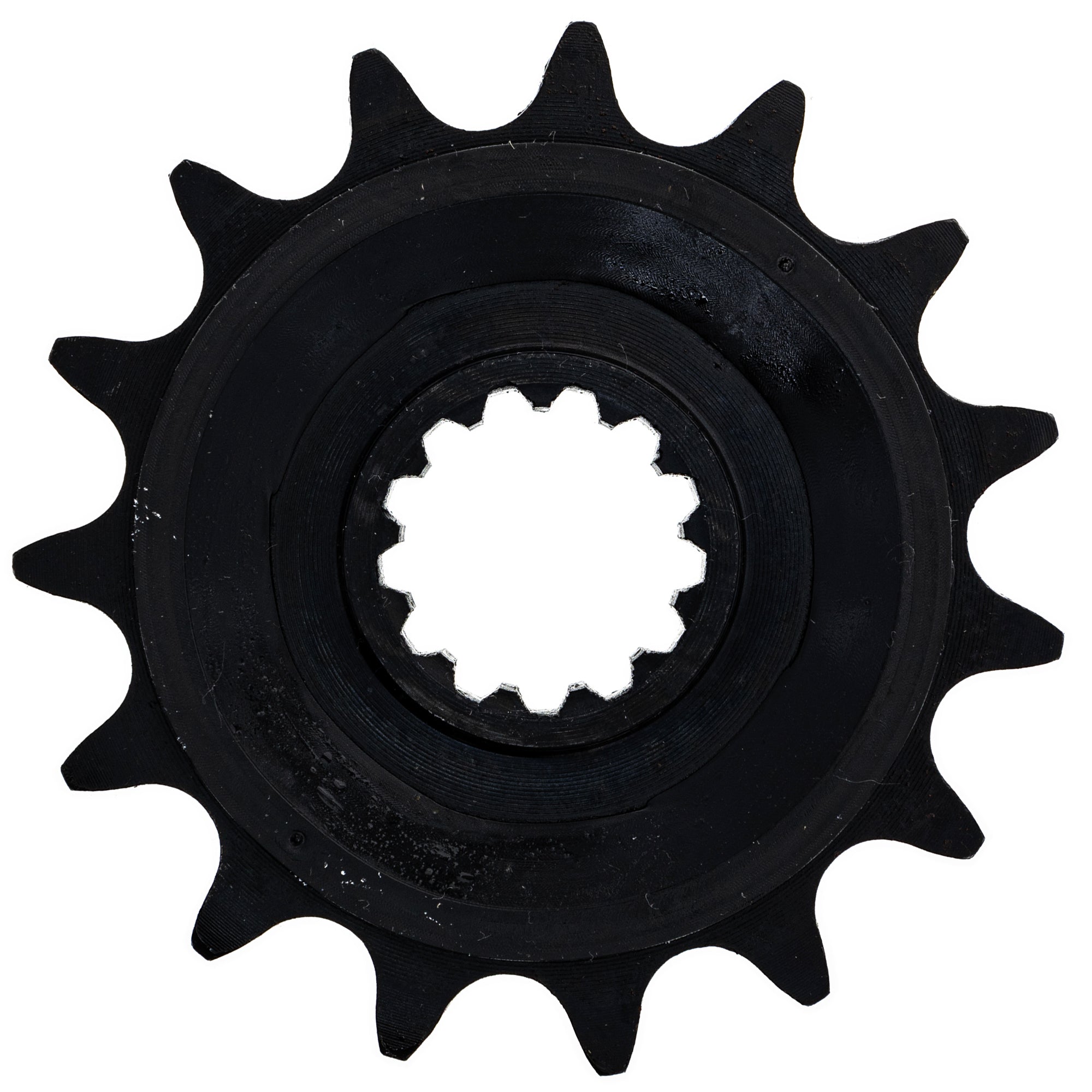 Front Sprocket for KLX650 KLR650 NICHE 519-CDS2518P