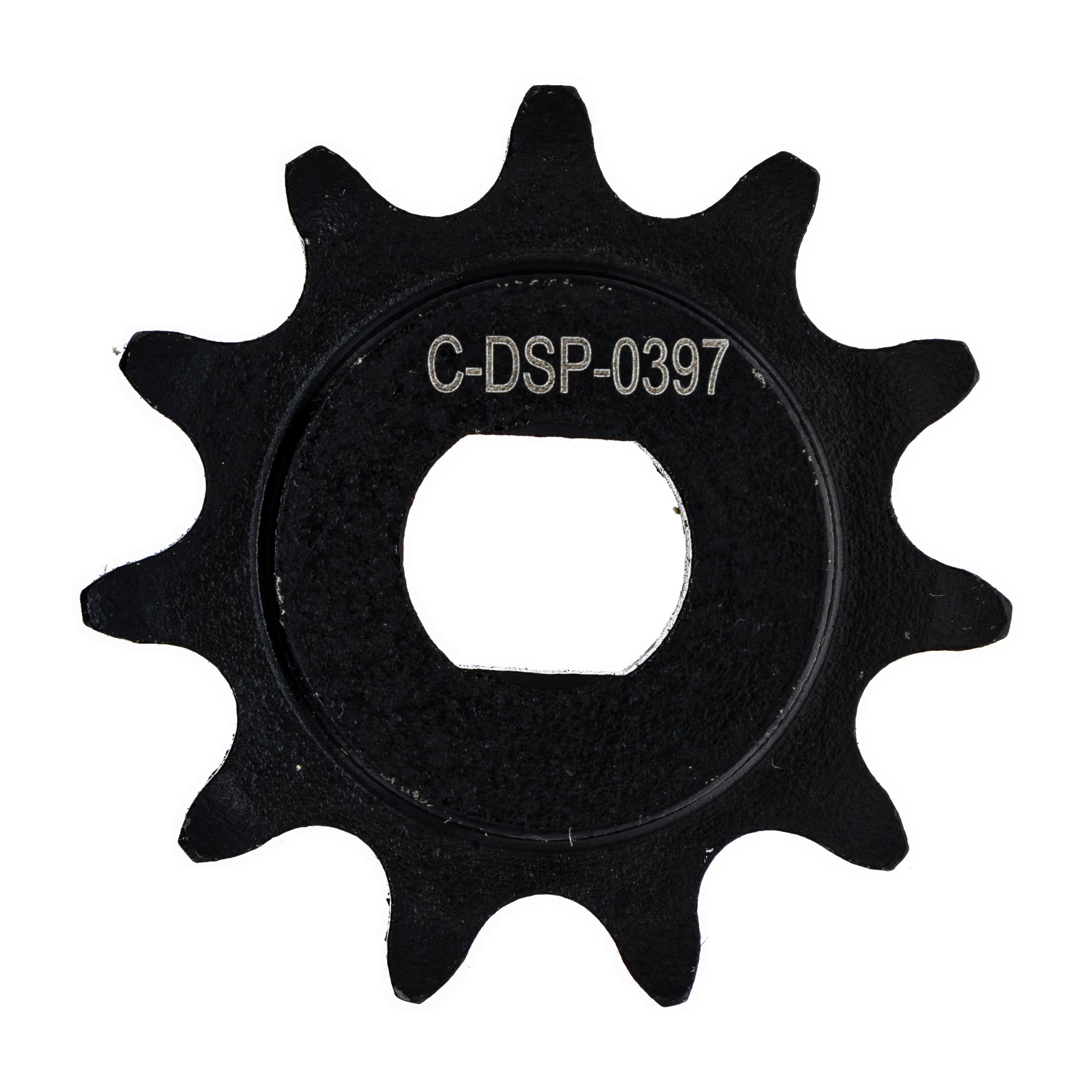 Front Sprocket for TC50 50 NICHE 519-CDS2519P