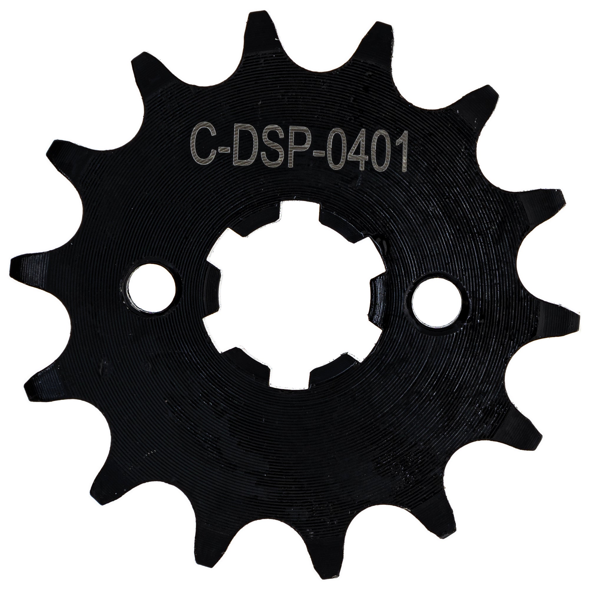 Front Sprocket Yamaha | NICHE PARTS