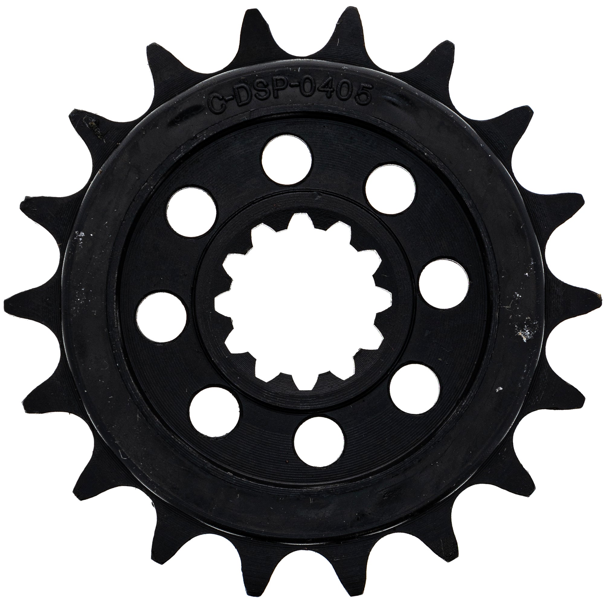 Front Sprocket for Z Ninja NICHE 519-CDS2627P