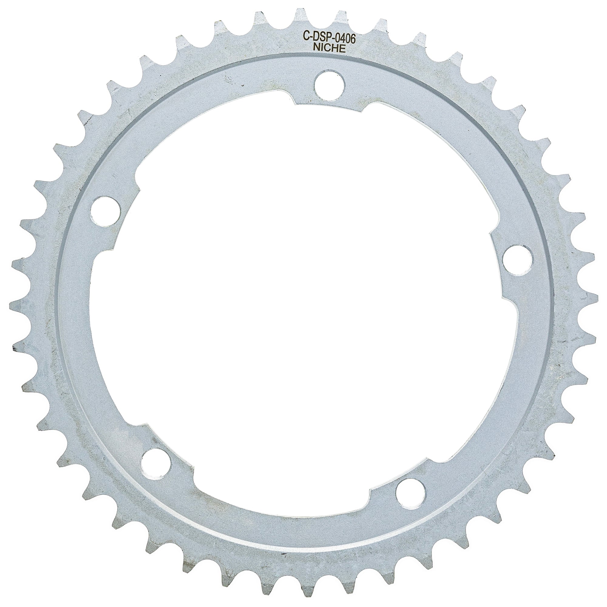 Rear Sprocket Kawasaki | NICHE PARTS