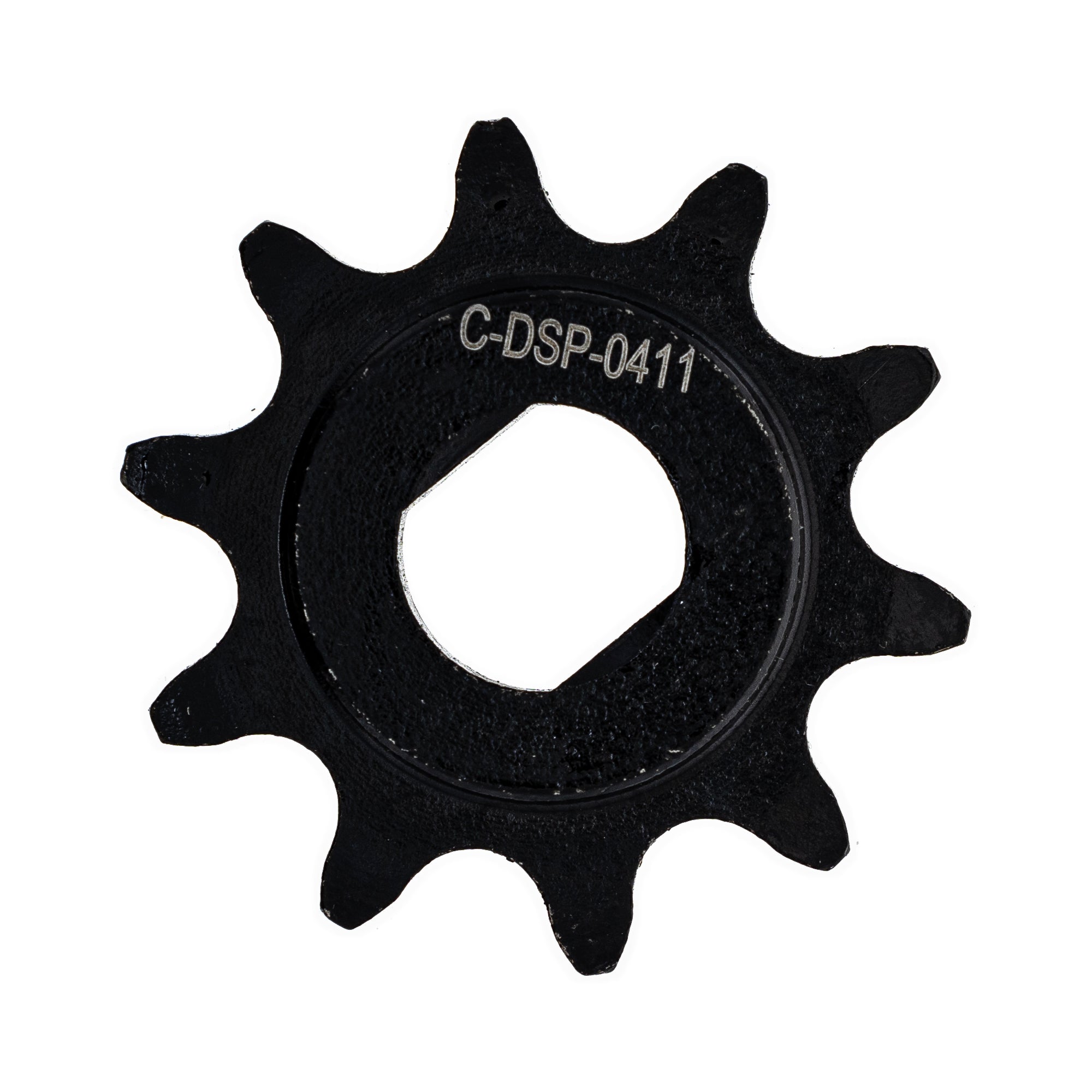 Front Sprocket KTM Husqvarna | NICHE PARTS Front Sprocket KTM Husqvarna | NICHE PARTS