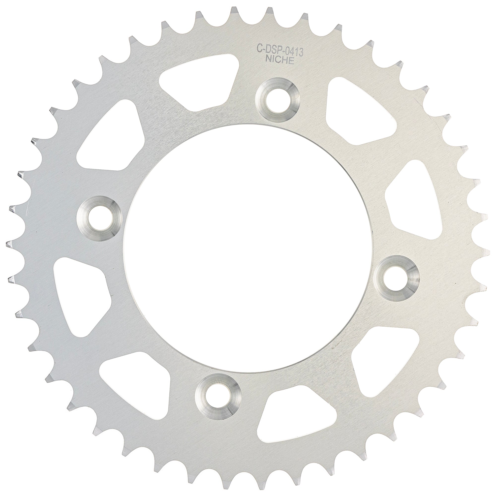 Rear Sprocket for TC50 SX-E EE 50 NICHE 519-CDS2635P