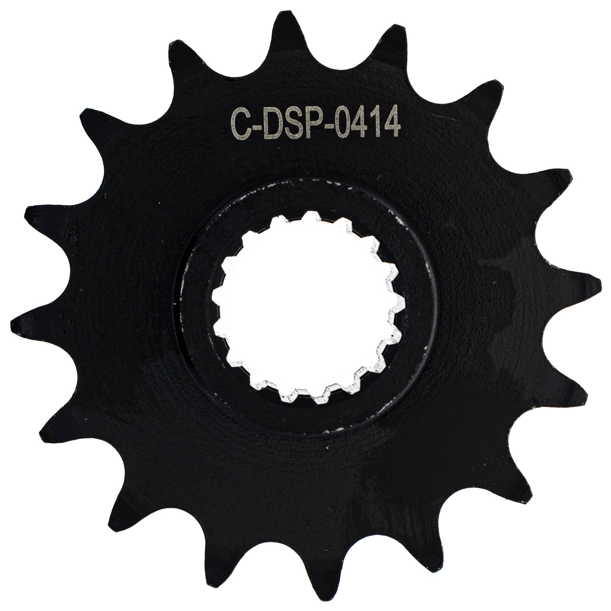 Front Sprocket for F800GS NICHE 519-CDS2636P