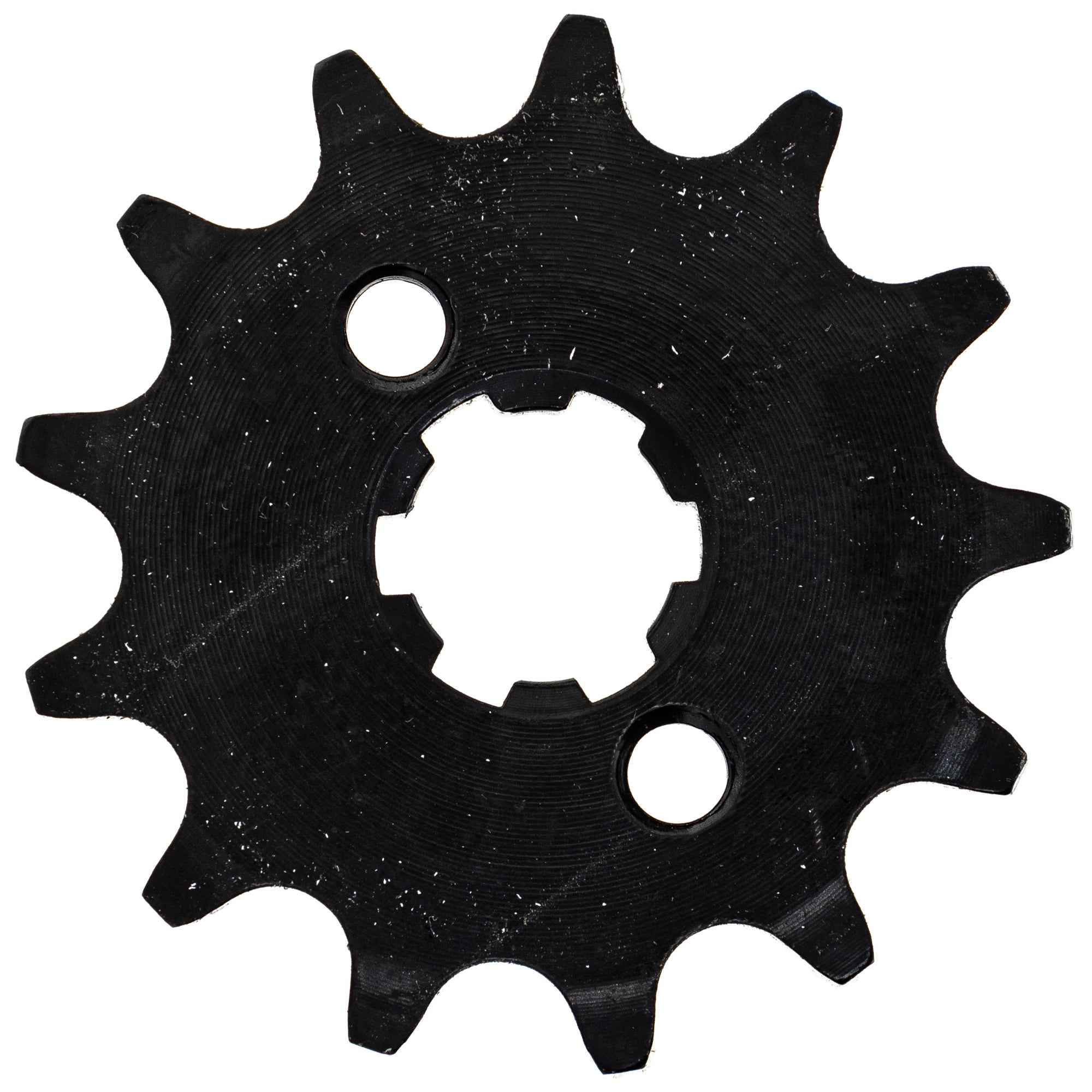 Front Drive Sprocket for XR75 XL70 Scrambler MotoSport NICHE 519-CDS2637P