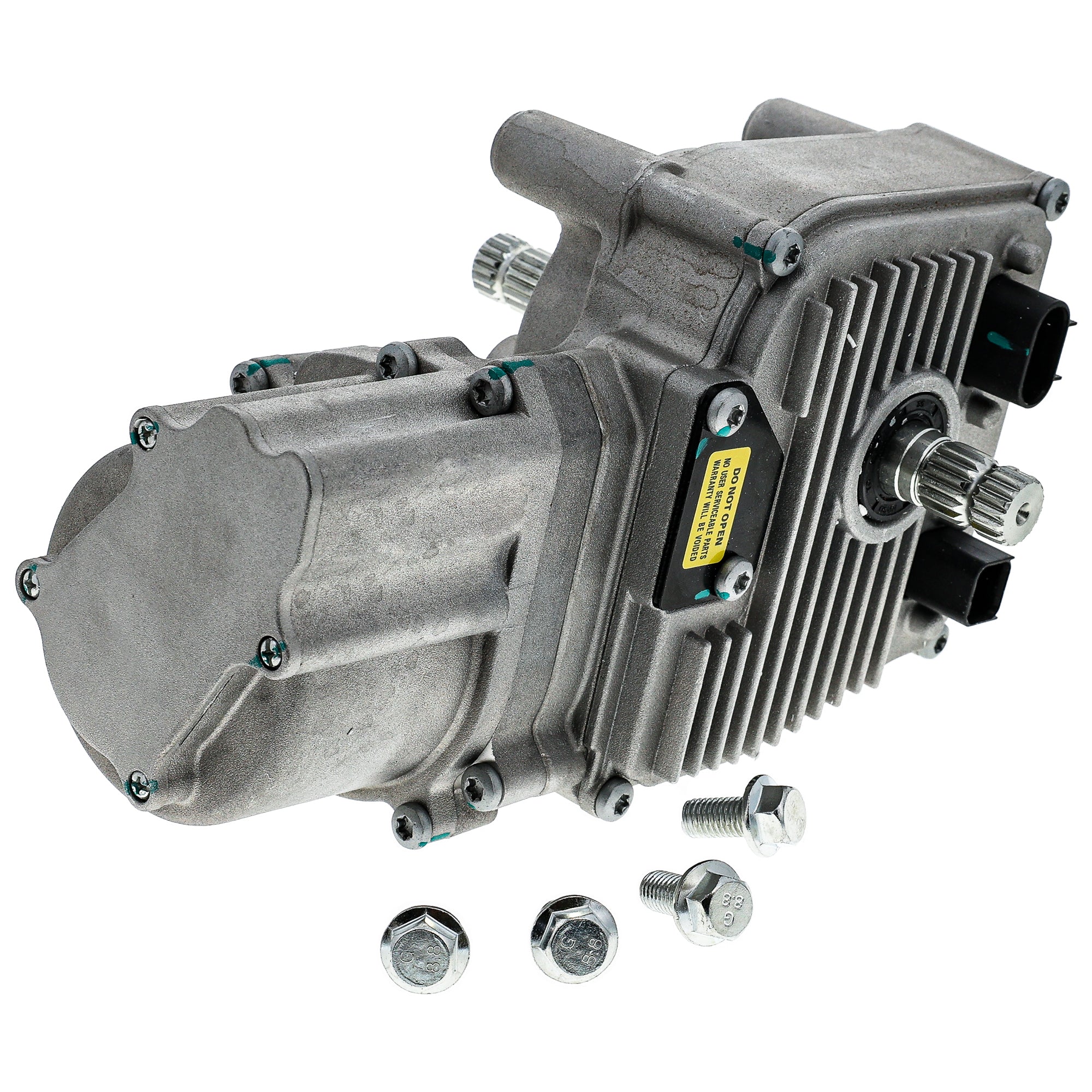 Power Steering Motor for zOTHER Polaris Sportsman Scrambler RZR NICHE 519-CEP2223S