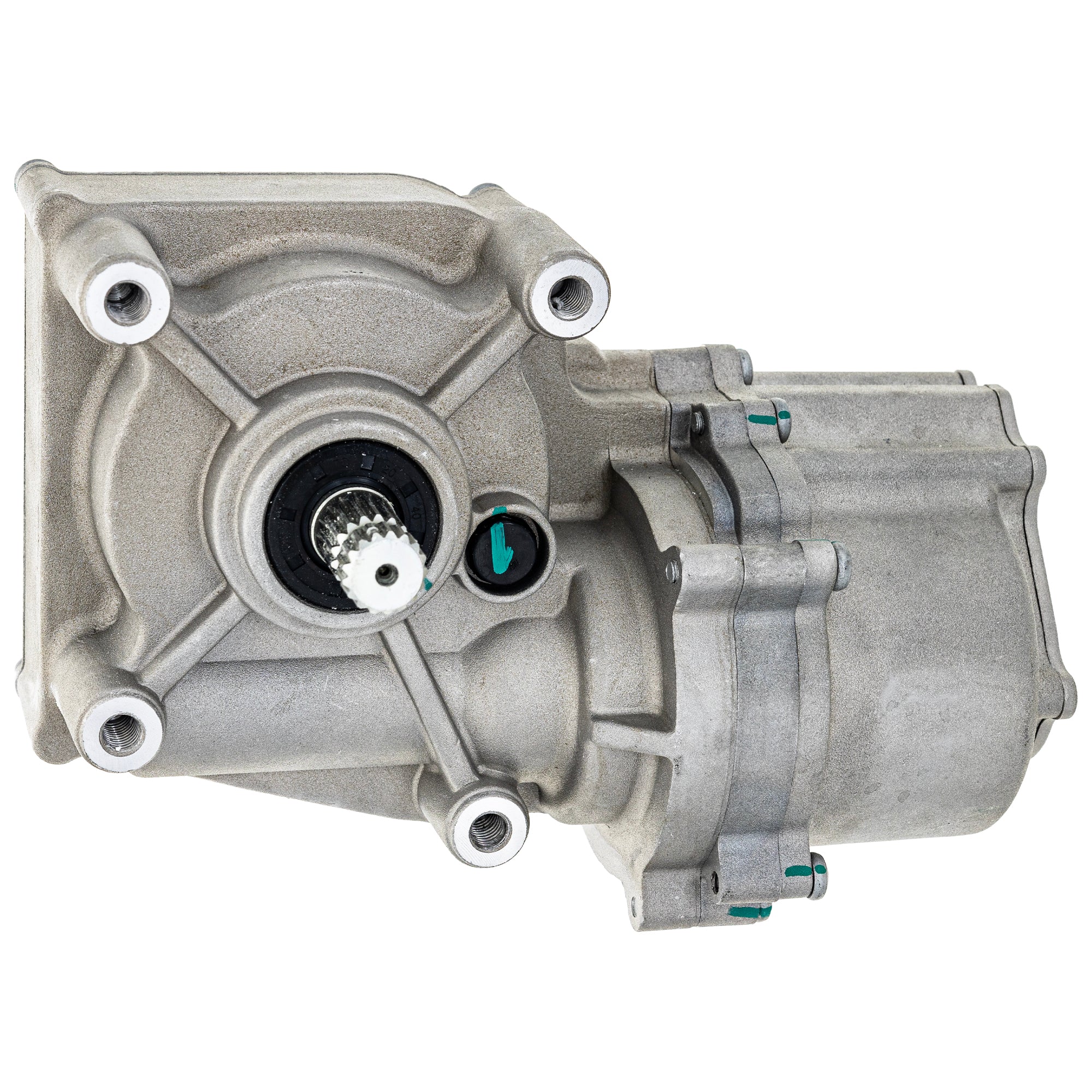 Power Steering Motor For Polaris 2414021 2413661 2413483 2413397 2413212 2413131 2413041 2412704