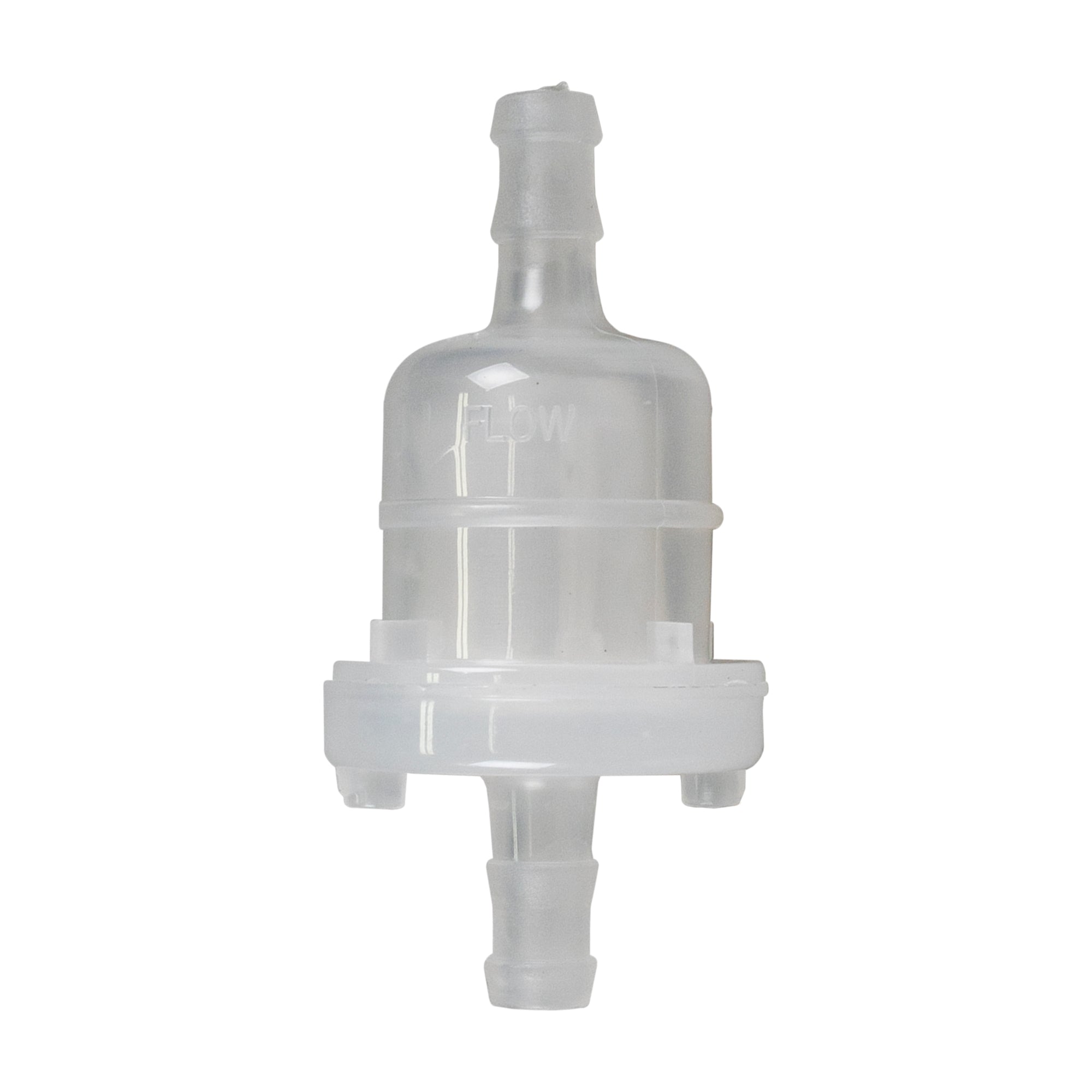 Fuel Filter for zOTHER TRX400 SporTrax FourTrax C-FLF-0001 810-C-FLF-0001 NICHE 519-CFL2223F