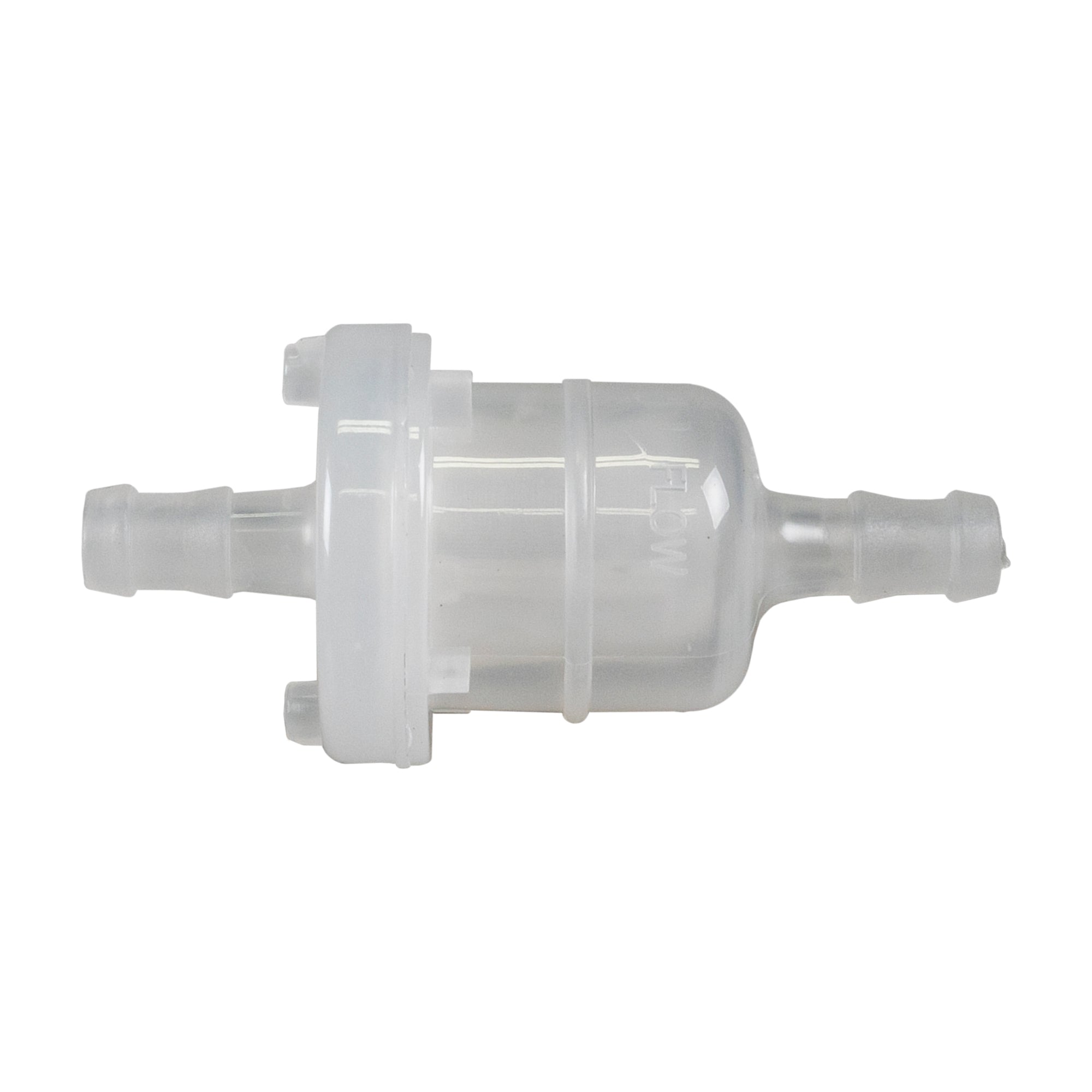 NICHE 519-CFL2223F Fuel Filter for zOTHER TRX400 SporTrax FourTrax