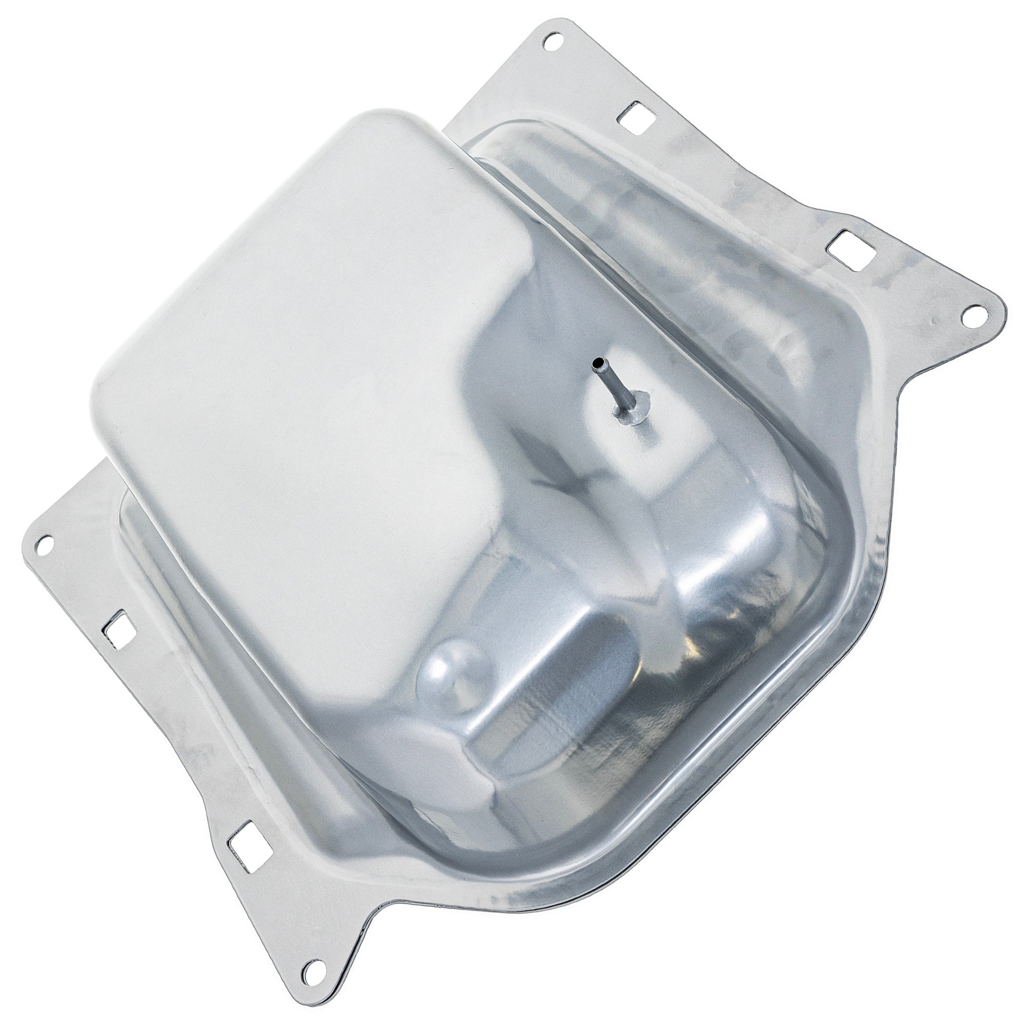 Fuel Tank for Ruckus Metropolitan Jazz NICHE 519-CFL2223T