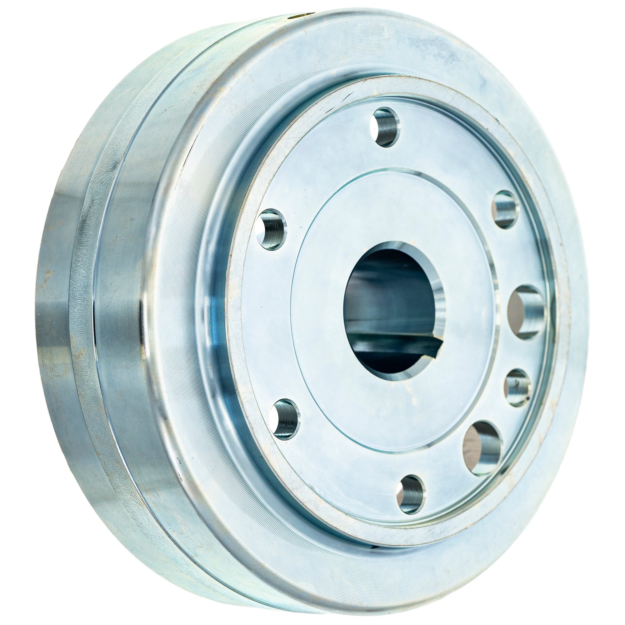 Flywheel for zOTHER Arctic Cat Textron Eiger Cat NICHE 519-CFL2225W