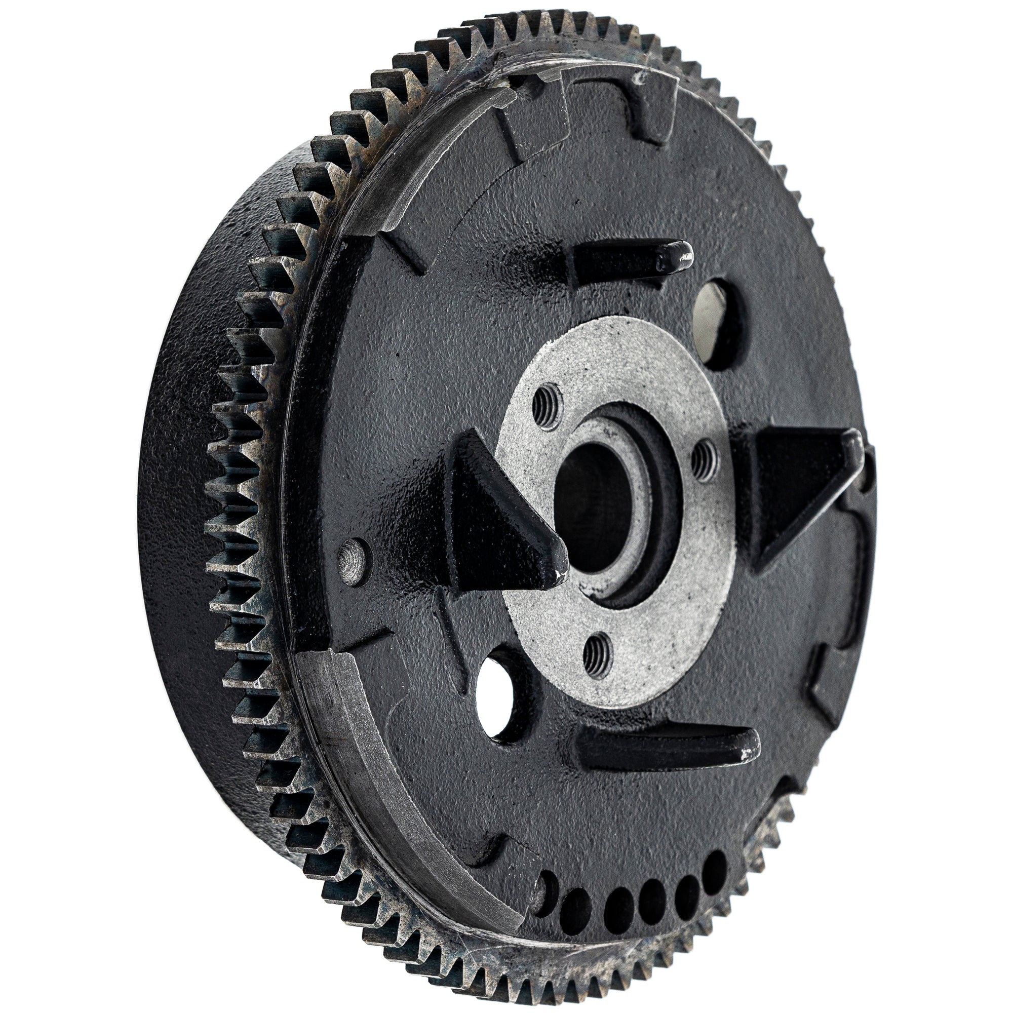 Flywheel for Polaris Worker Sportsman Scrambler Ranger NICHE 519-CFL2226W