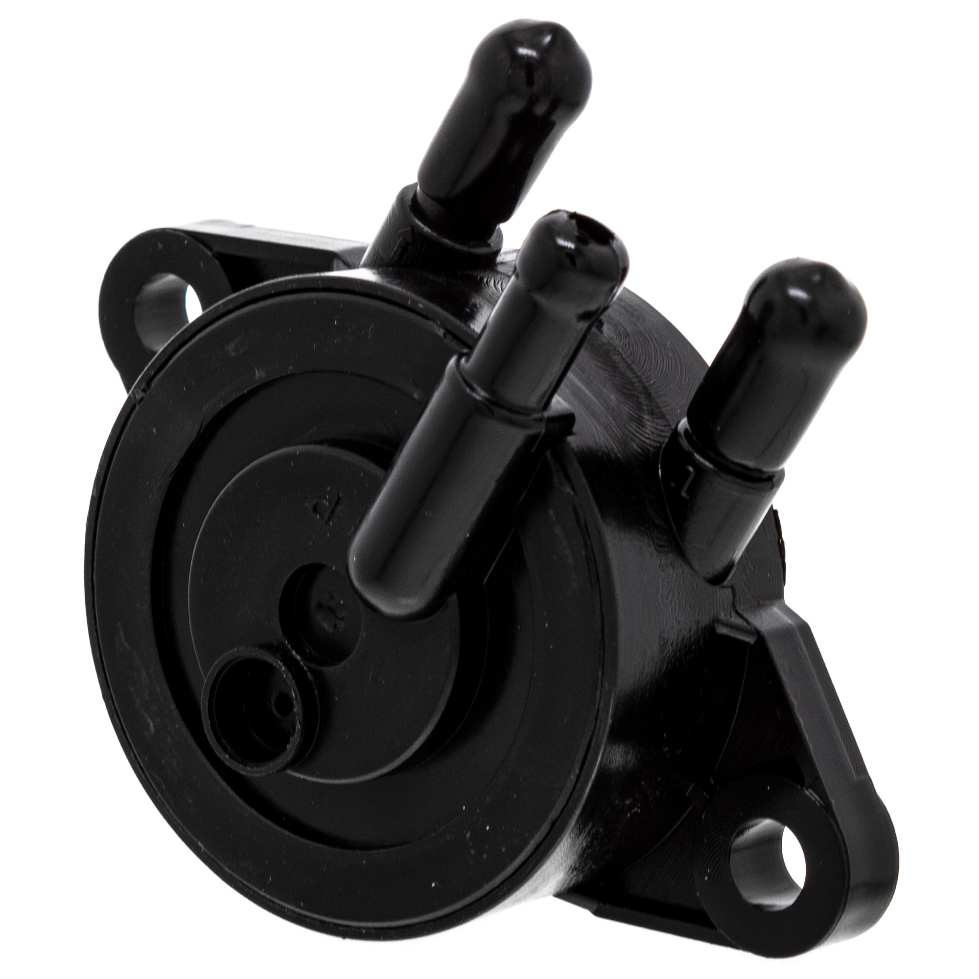 NICHE 519-CFP2227A Fuel Pump Kit for Polaris Sportsman Hawkeye